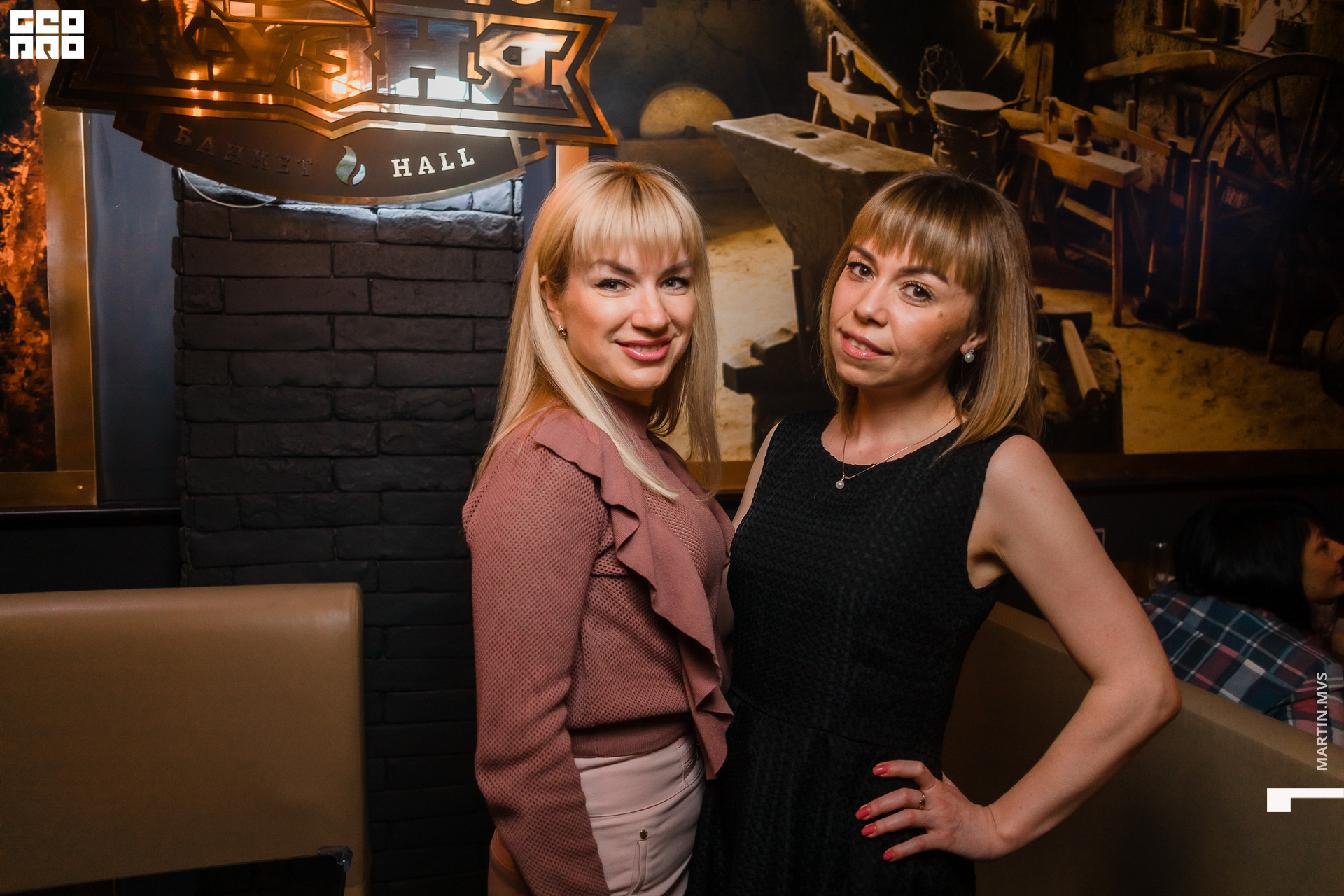 Кузня бар 01.05.2021_085.jpg