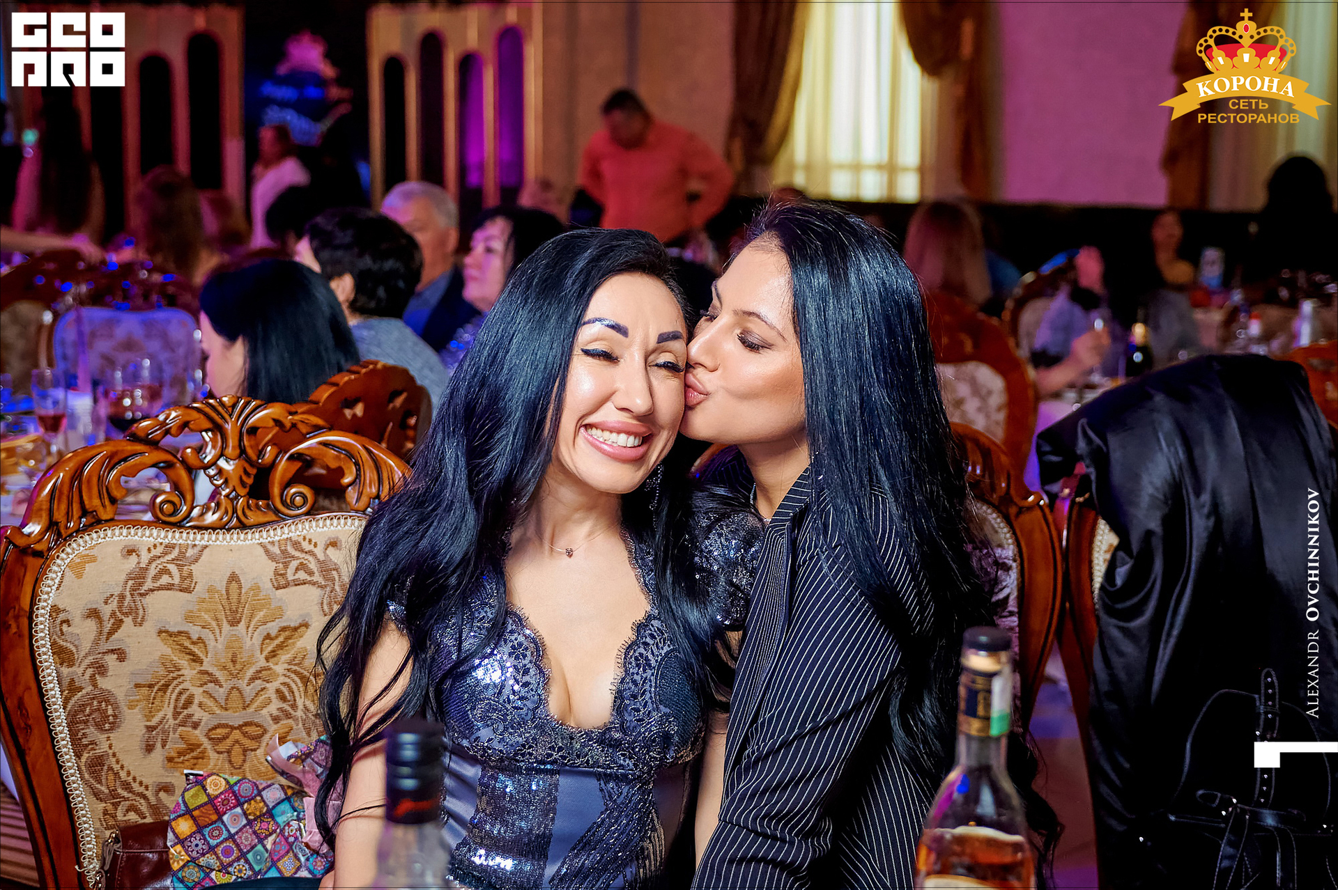 Фото 070 копия.jpg