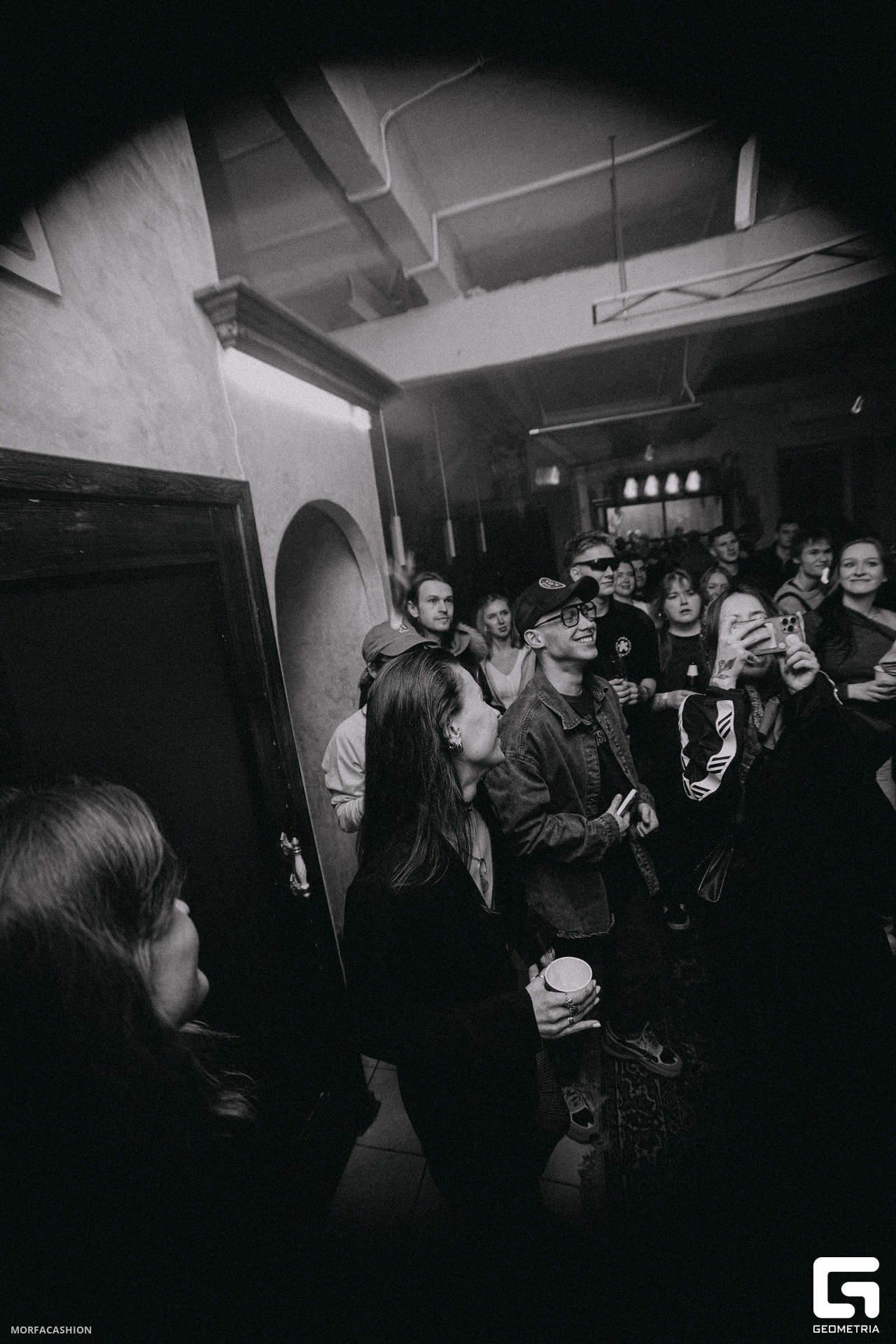 01 (85 из 207).jpg