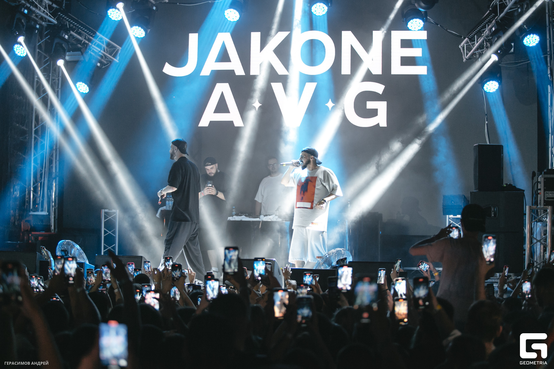 122 Виноград 13.08.jpg