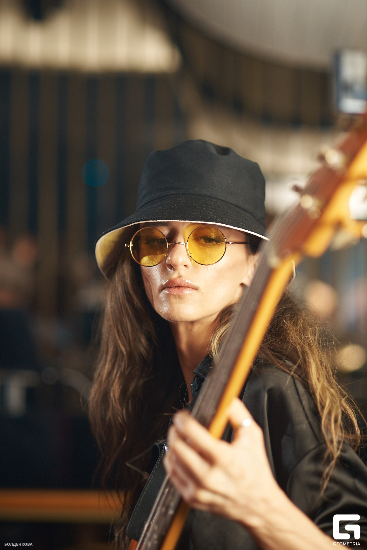 154_05-08-23_12-34 _Boldenkova.jpg