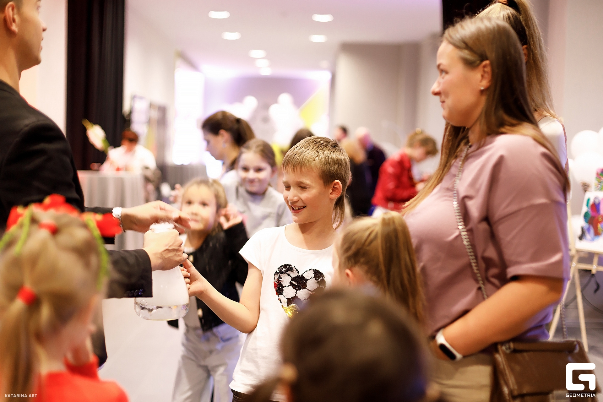 Bisquit_Hall_17.09.23 (532 of 662).jpg