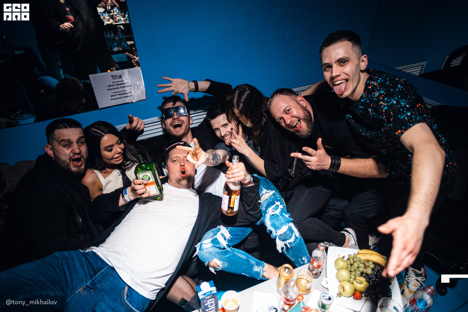 104-28-03-2021-03-59-BB - Mikhailov - 2560.jpg