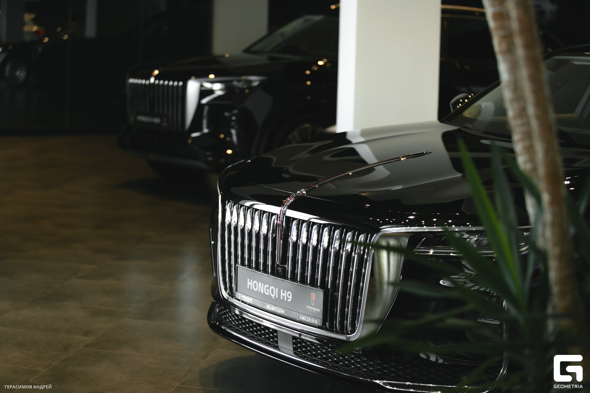 067 АБС Авто 19.08.jpg