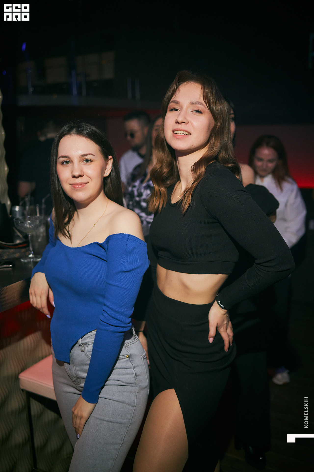 098-17_04_2022-02-28-24 - Komelskih.jpg