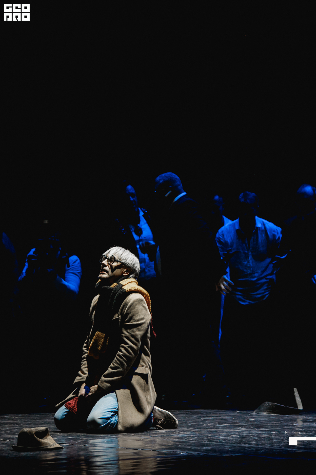 2021-11-23 19-49-20_Абрамов.jpg