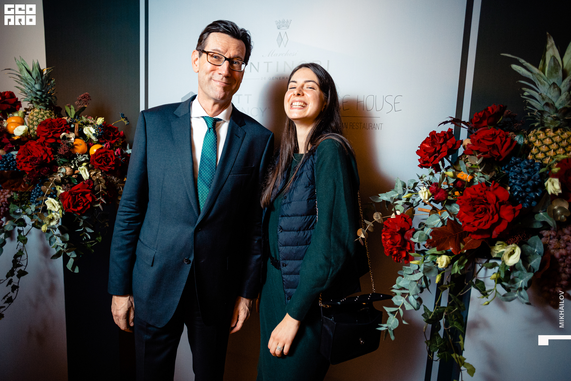 052-08-10-2021-17-24-Hyatt - Mikhaiov - 2560.jpg