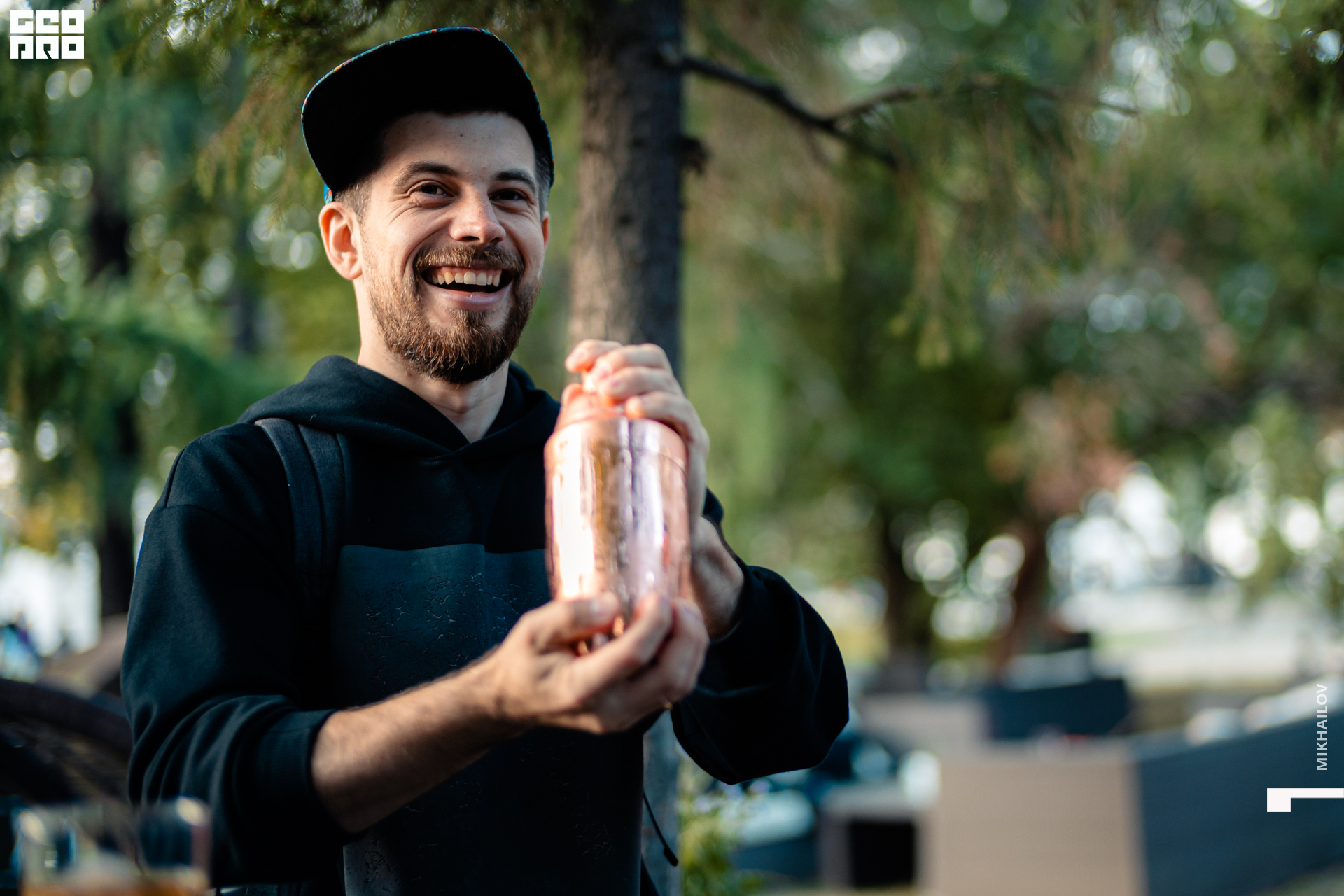 124-28-08-2021-16-33-Secret Garden - Mikhailov.jpg