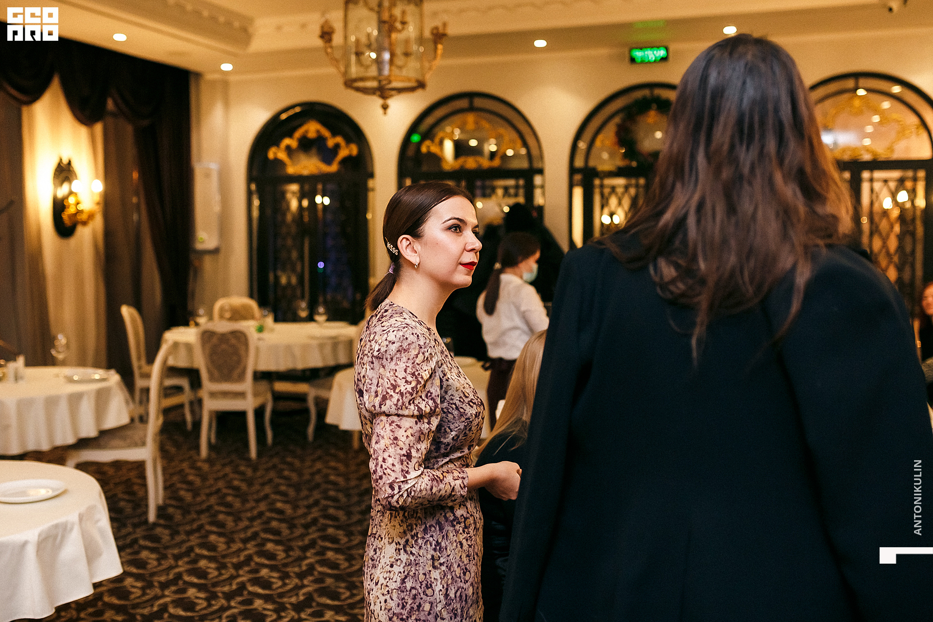 untitled shoot-2895.jpg