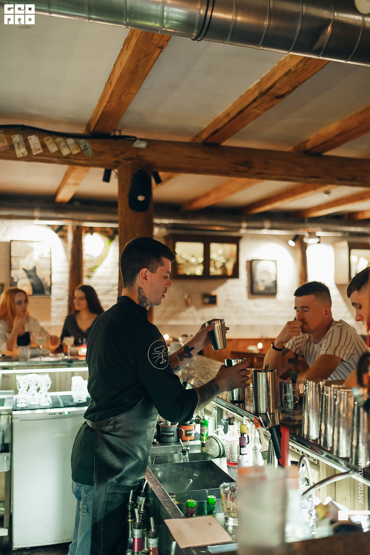 untitled shoot-9405.jpg