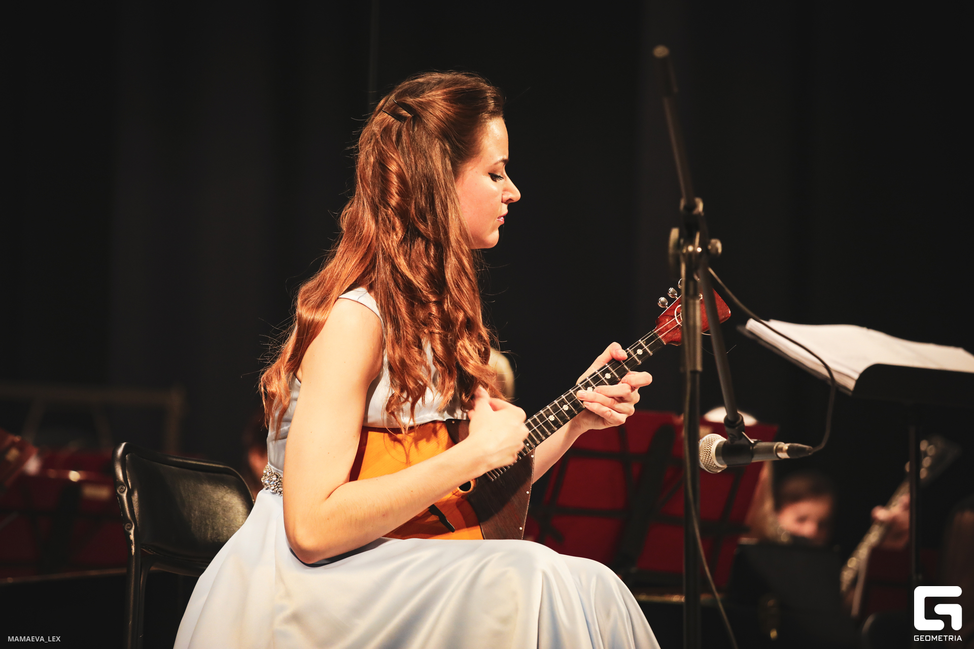 2023-11-13 22-54-58 (68).JPG