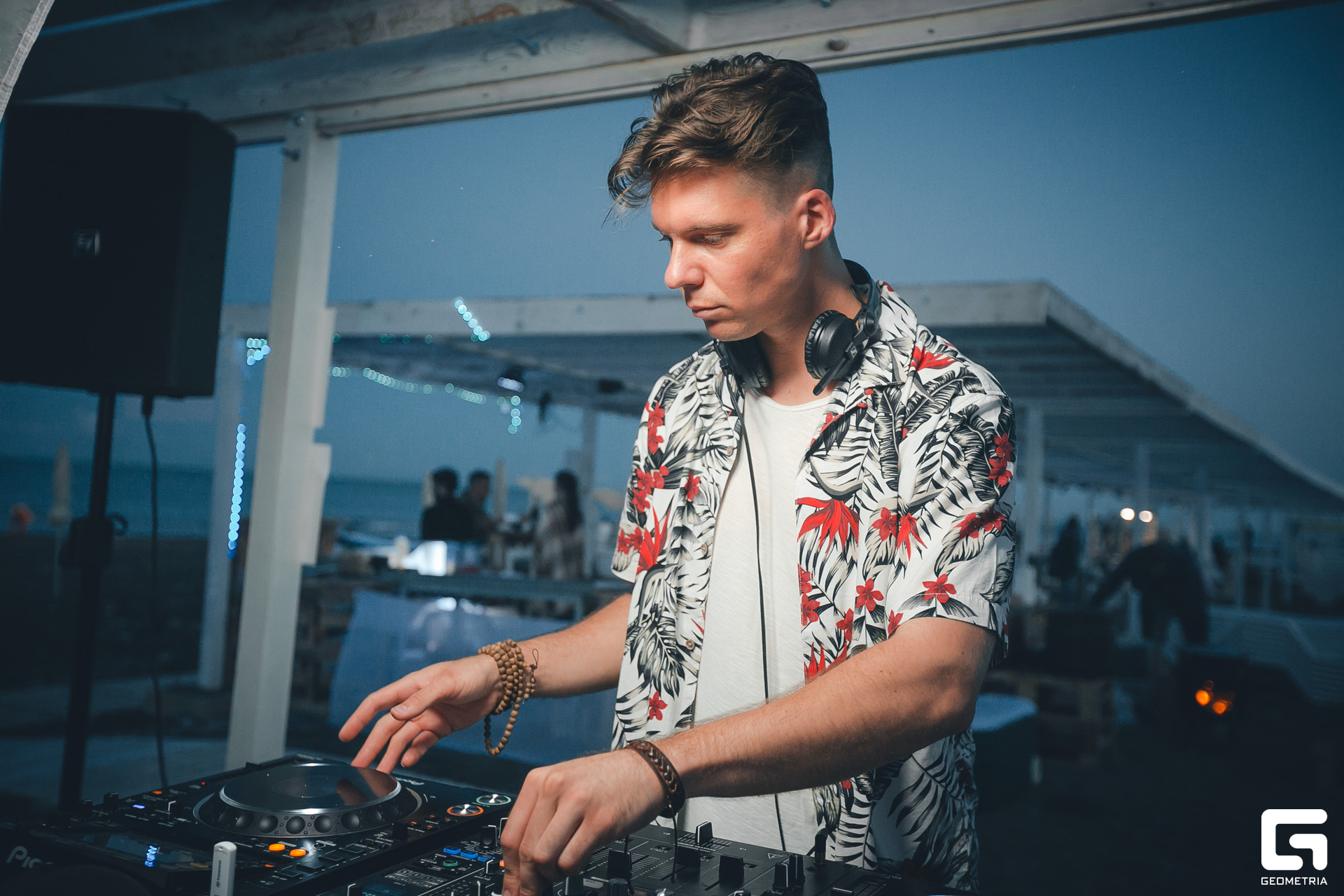 297 Алхимия 1.07.jpg