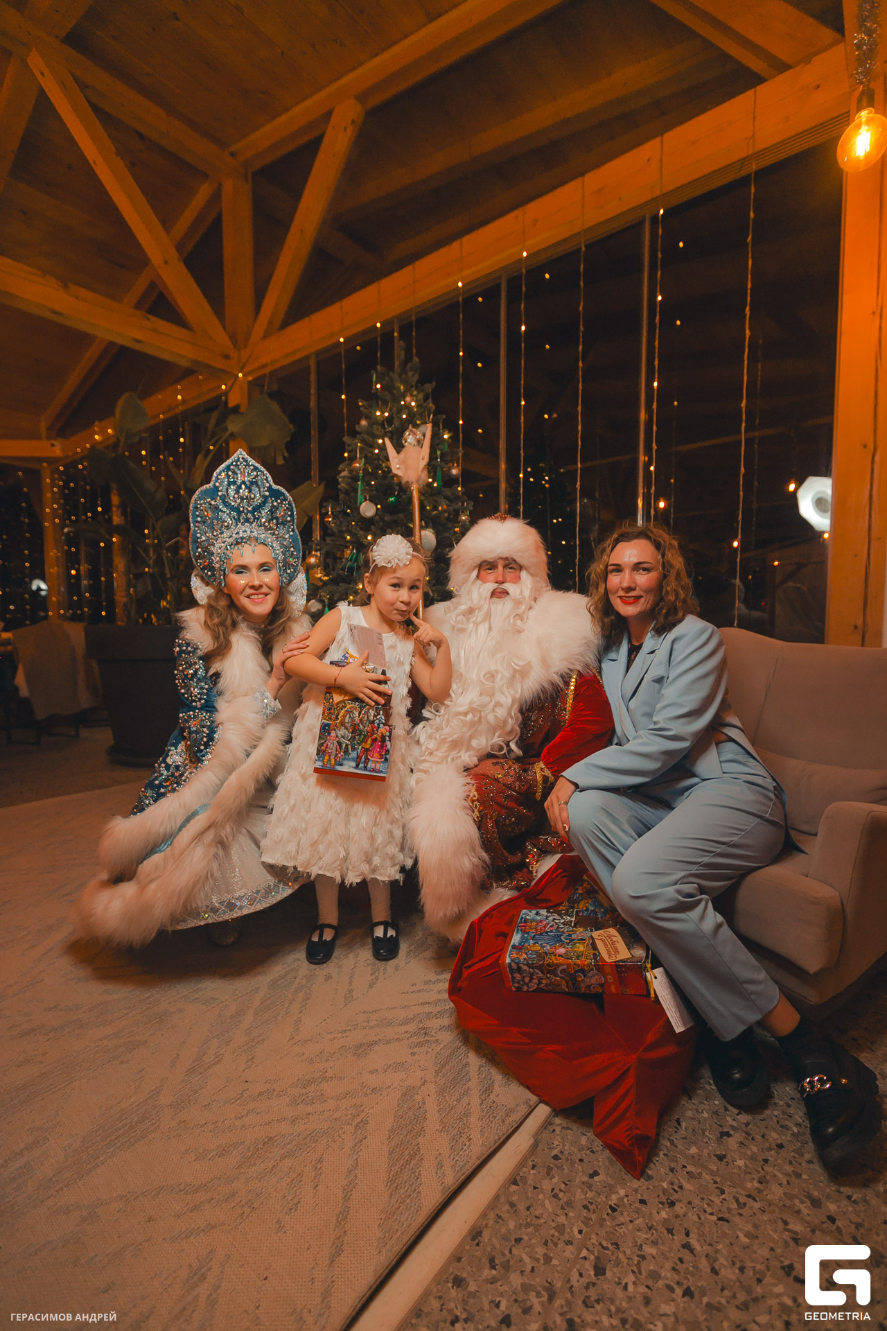 095 Сантьяго  31. 12.jpg