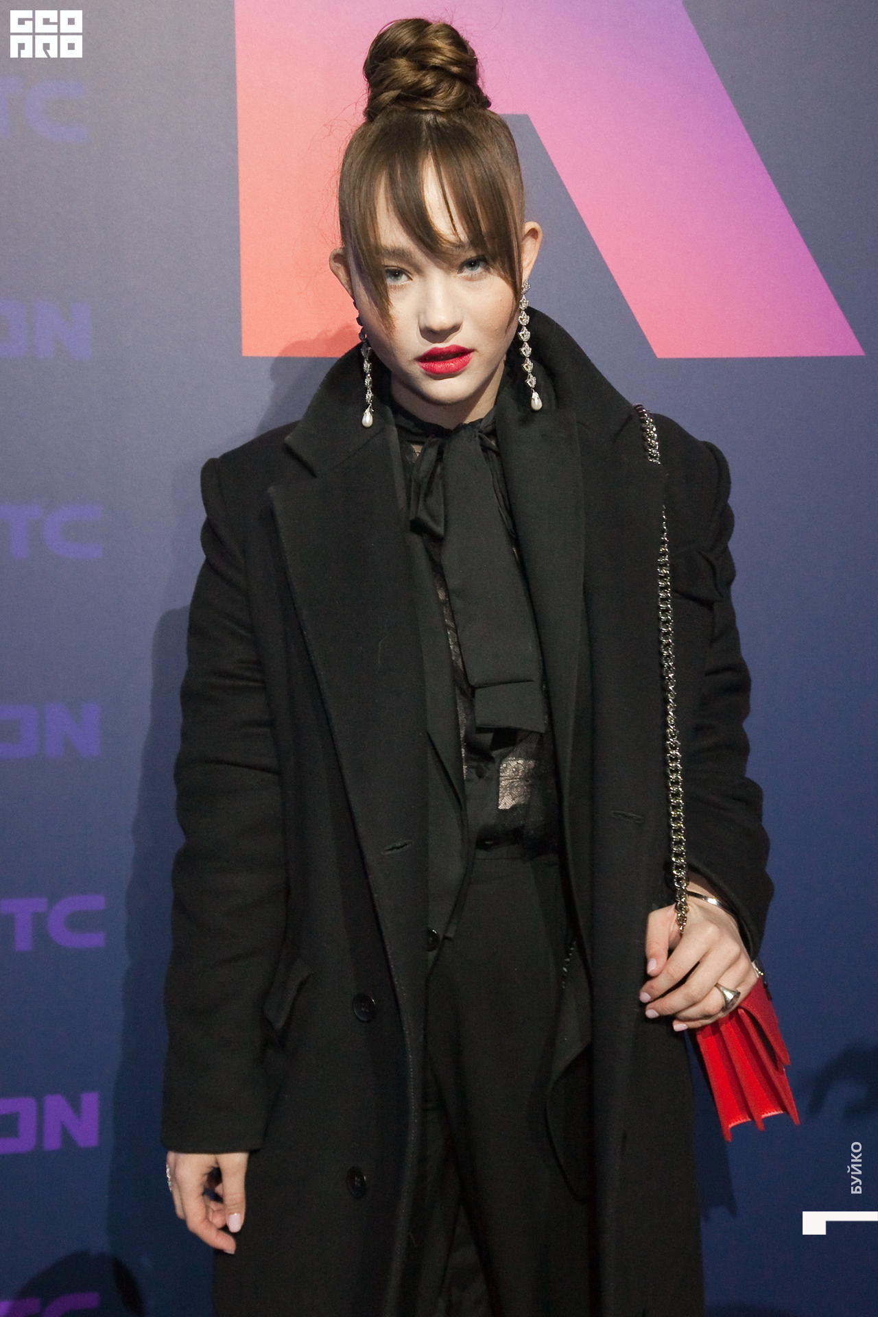 096-19-04-2021-КИОН Дорожка-19.30.14-Буйко.jpg