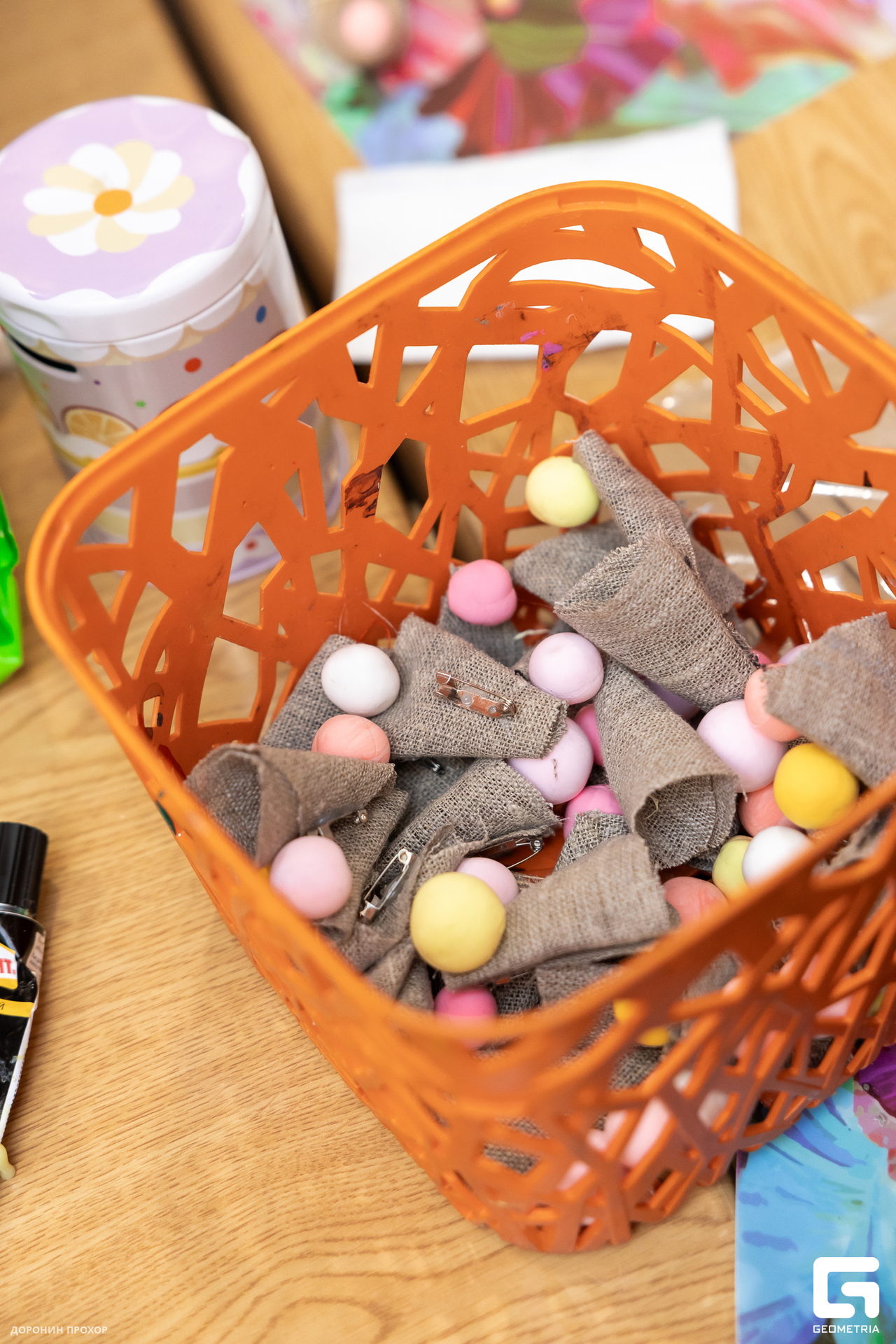 2025.03.02 #на_Модном 024.jpg