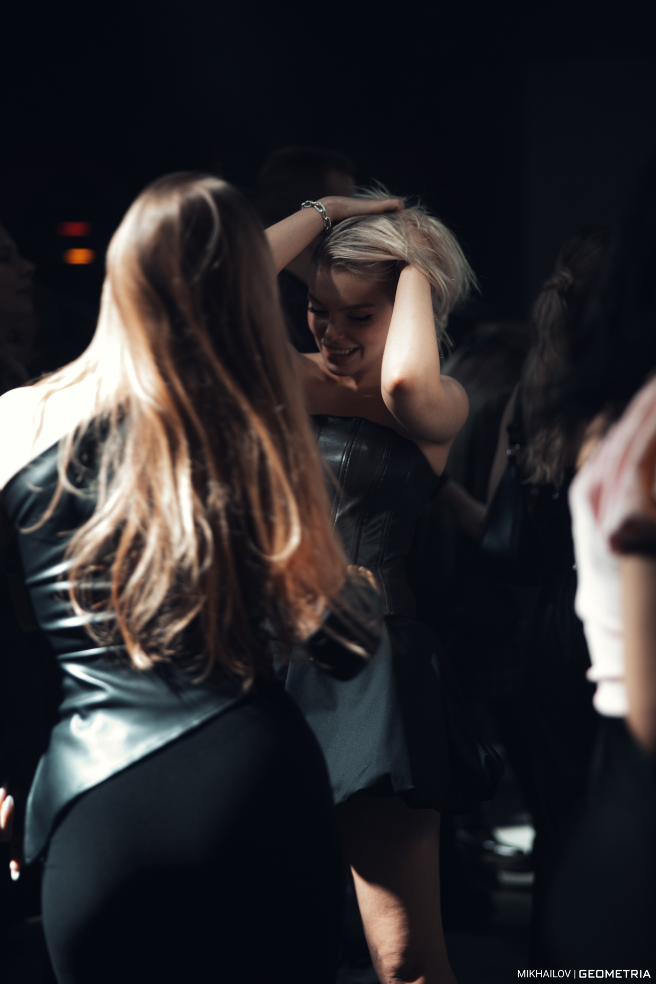 214-010125-0419 Mikhailov-weblogo.jpg