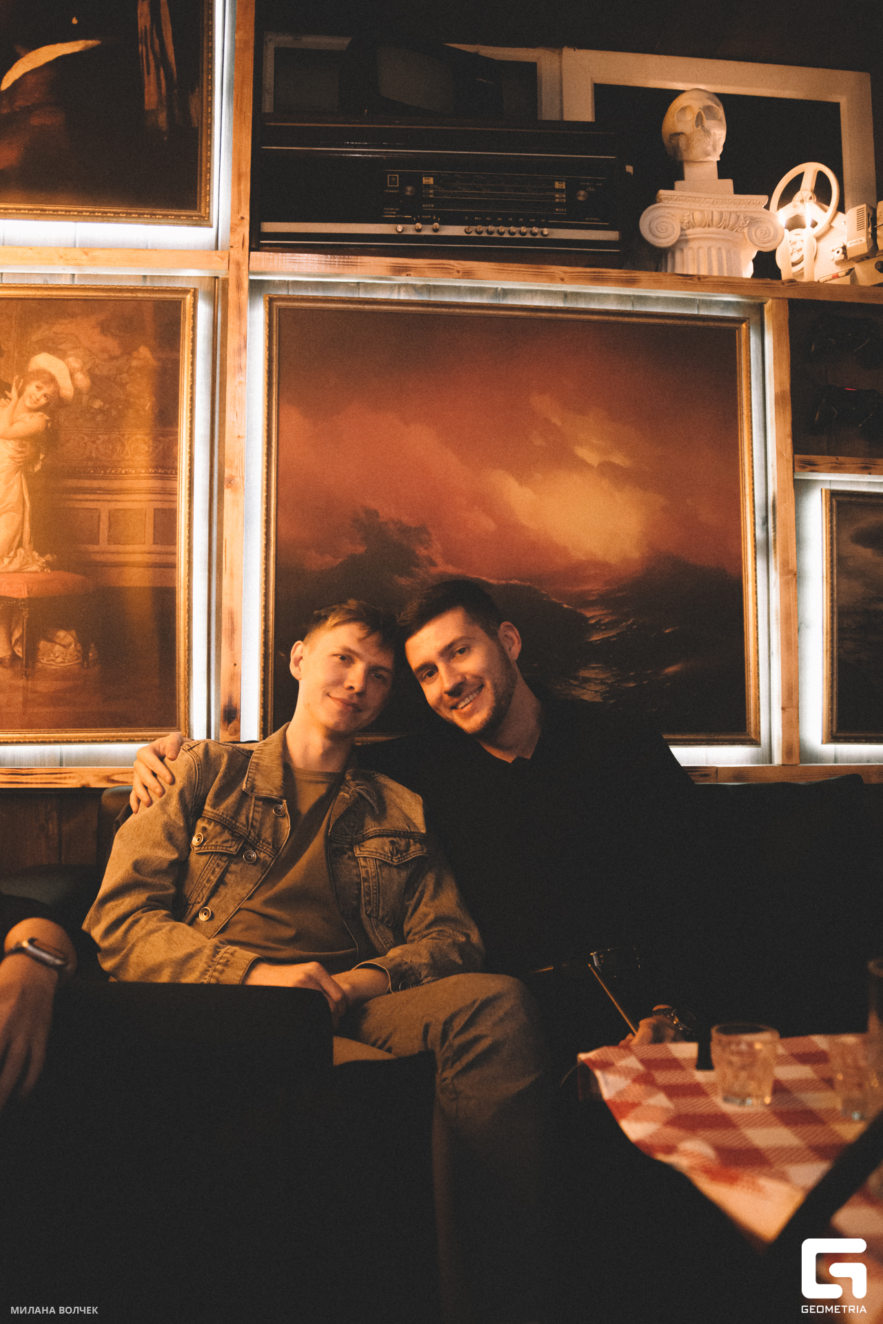 022_20230923 Волчек.jpg