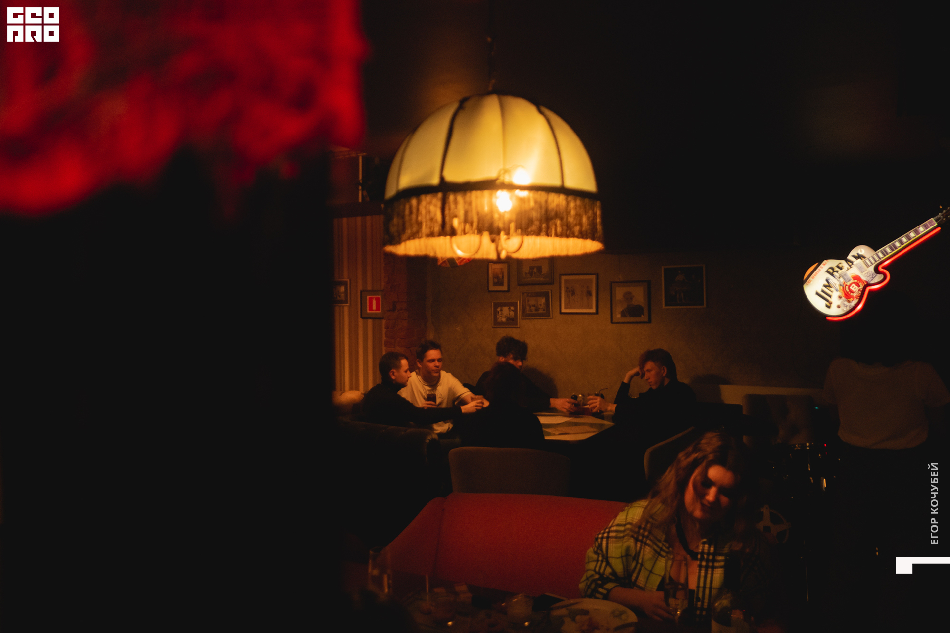 221028 Кочубей 005.jpg