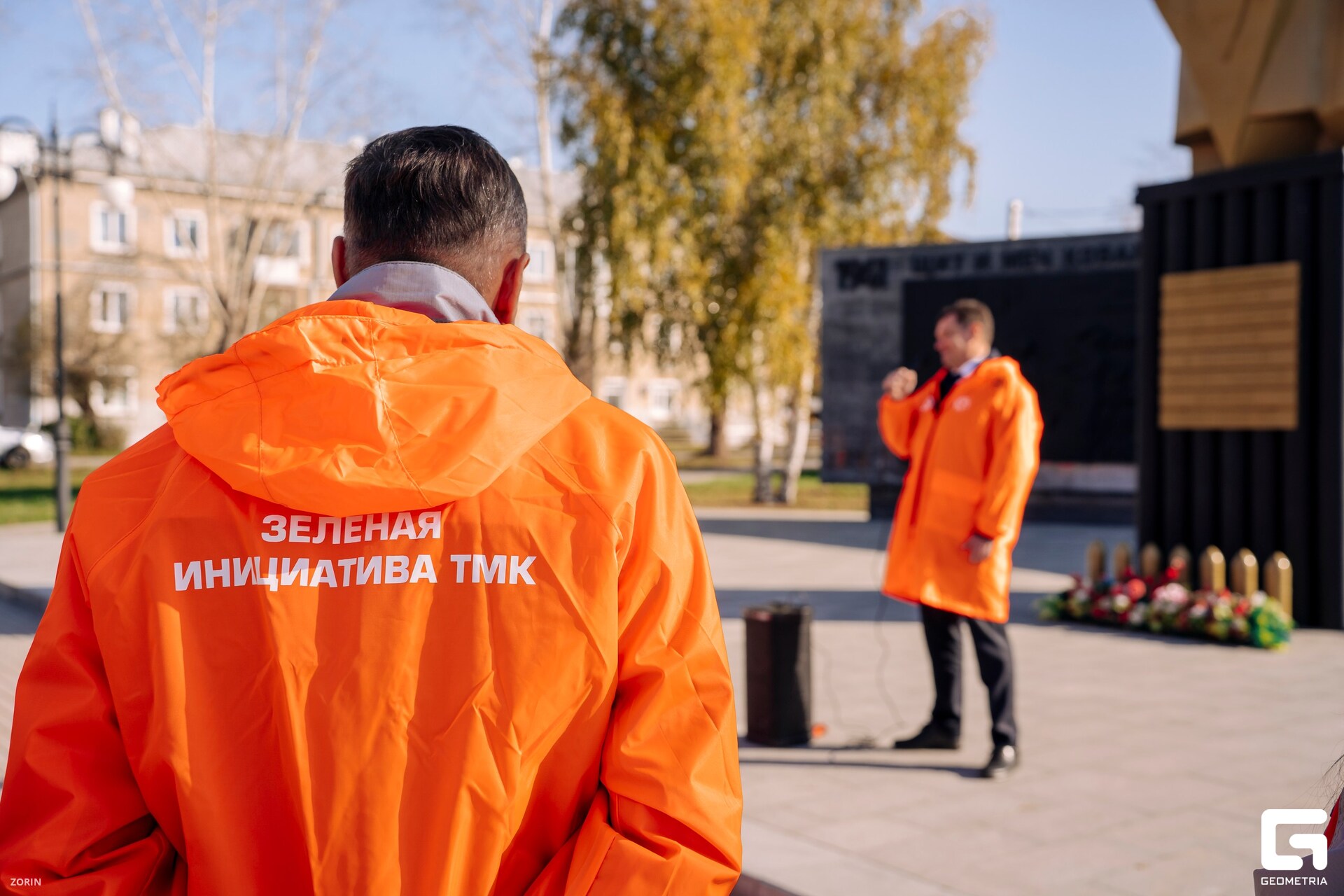 017_10-59-12 _07-10-25_Zorin_resized.jpg