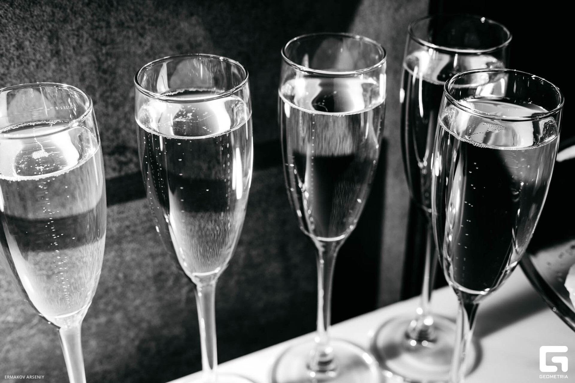 016 20231029 155330 ermakov.jpg