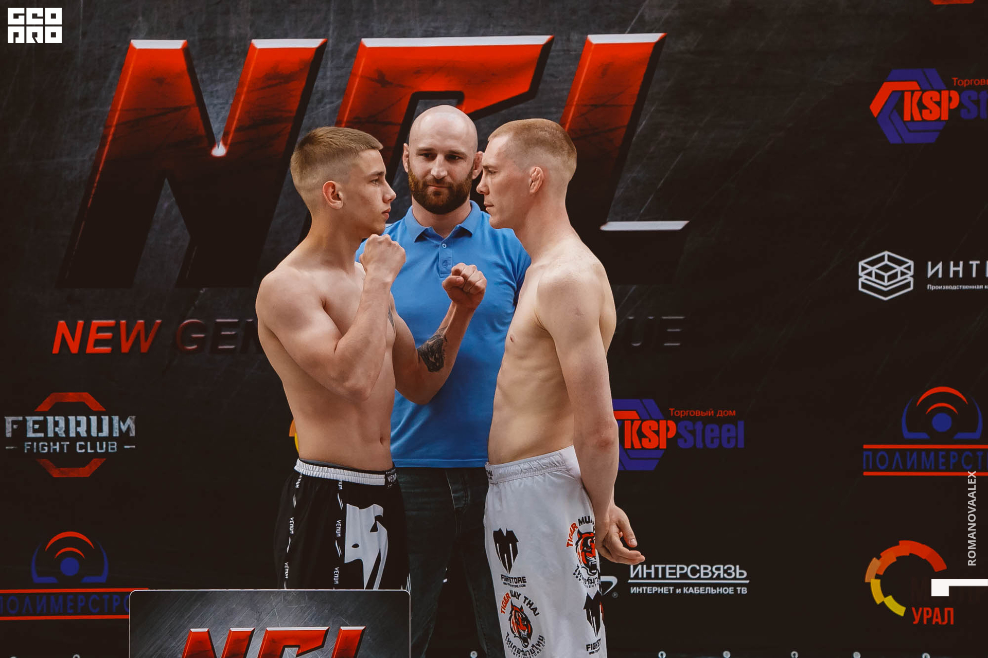 056_2021-05-26 Романова.jpg