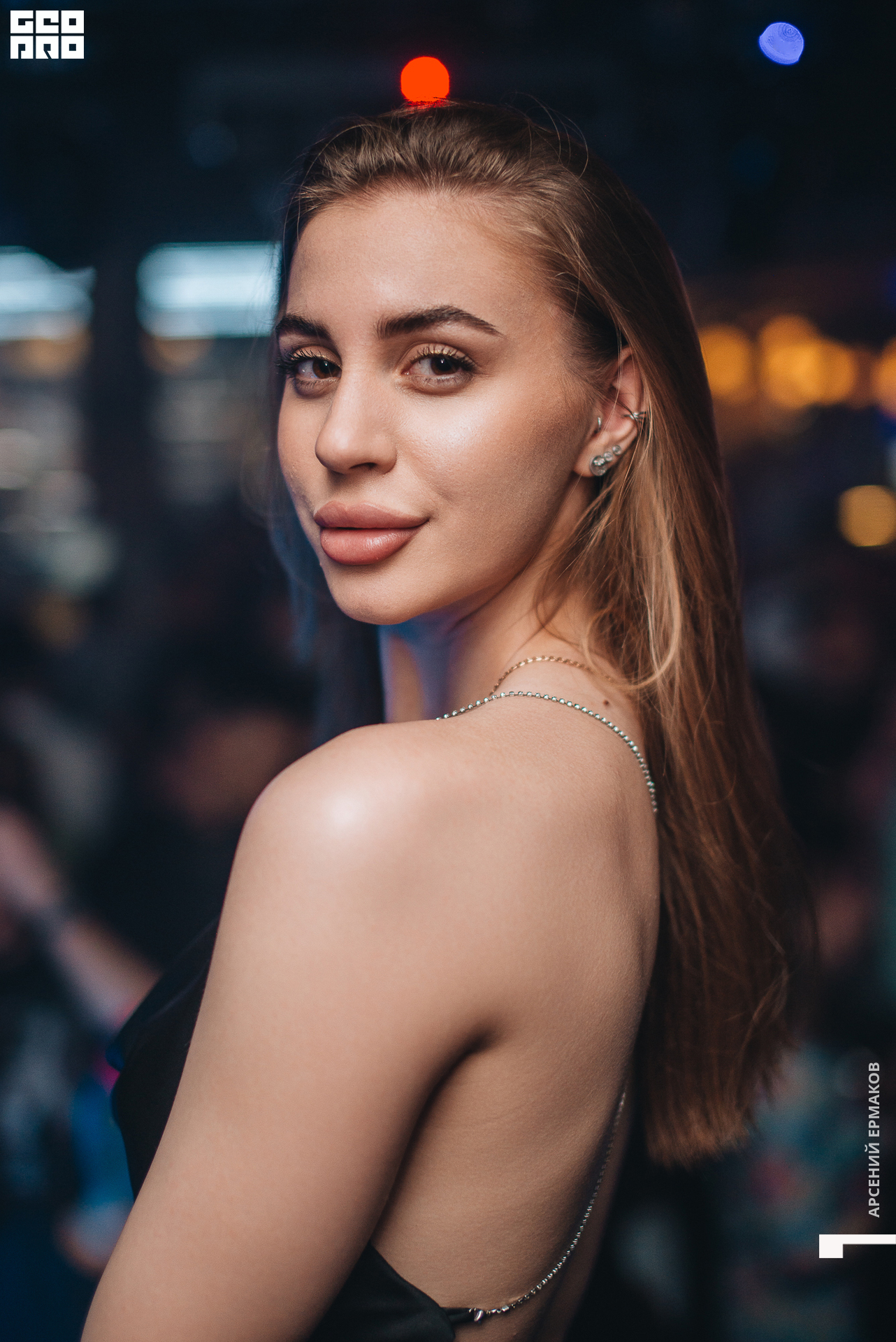 122 2022-07-18-024711_arseniyermakov.jpg