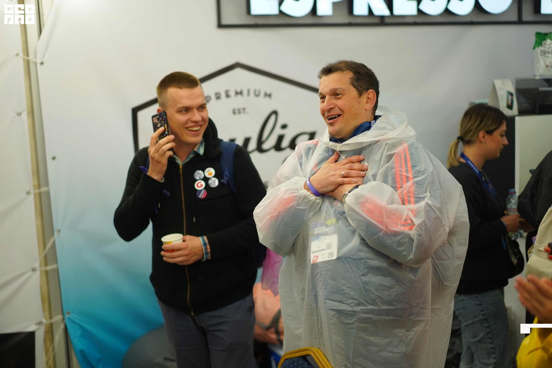 2021-06-05 13-52-17 (60).jpeg