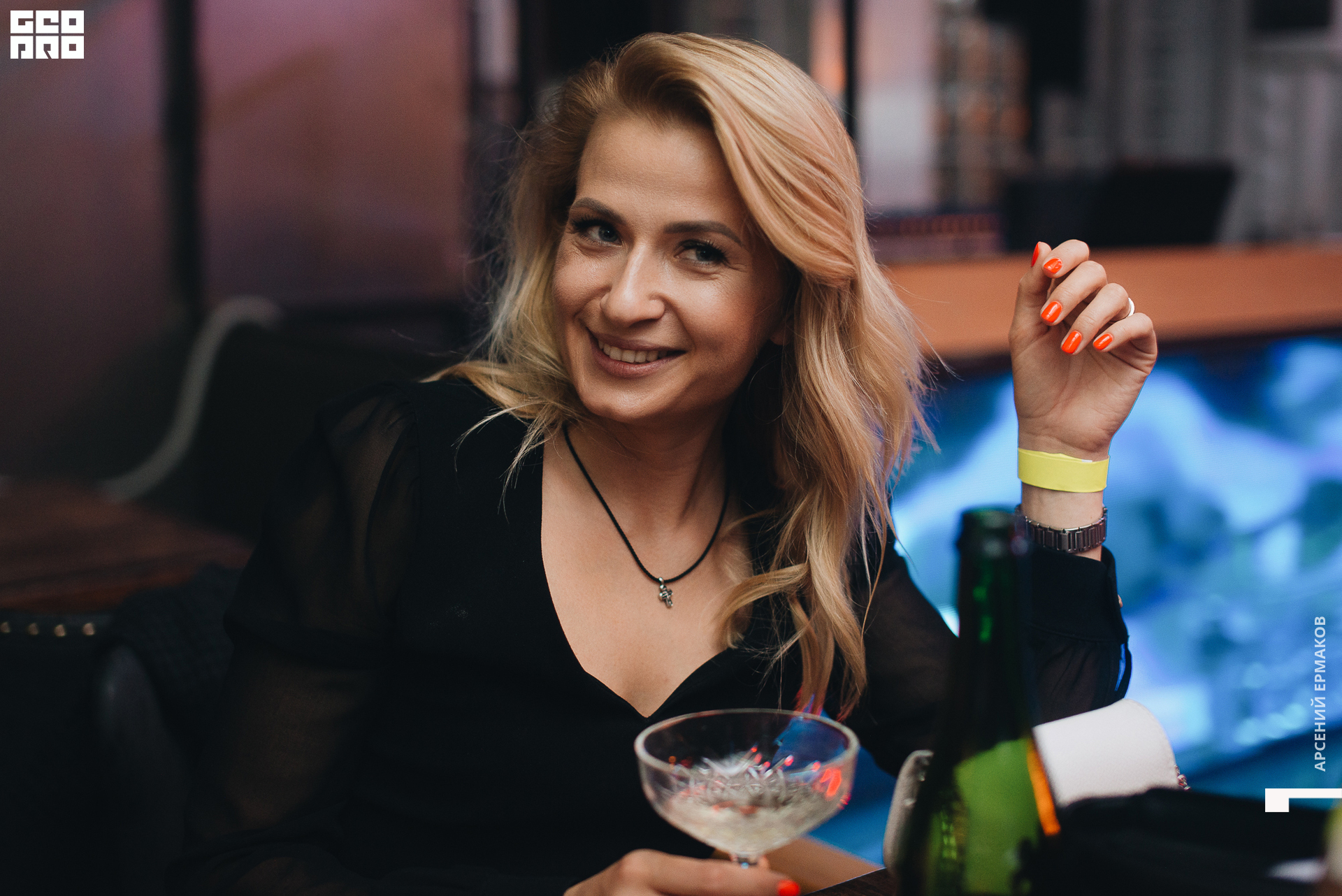 024 2022-07-31-020901_arseniyermakov.jpg