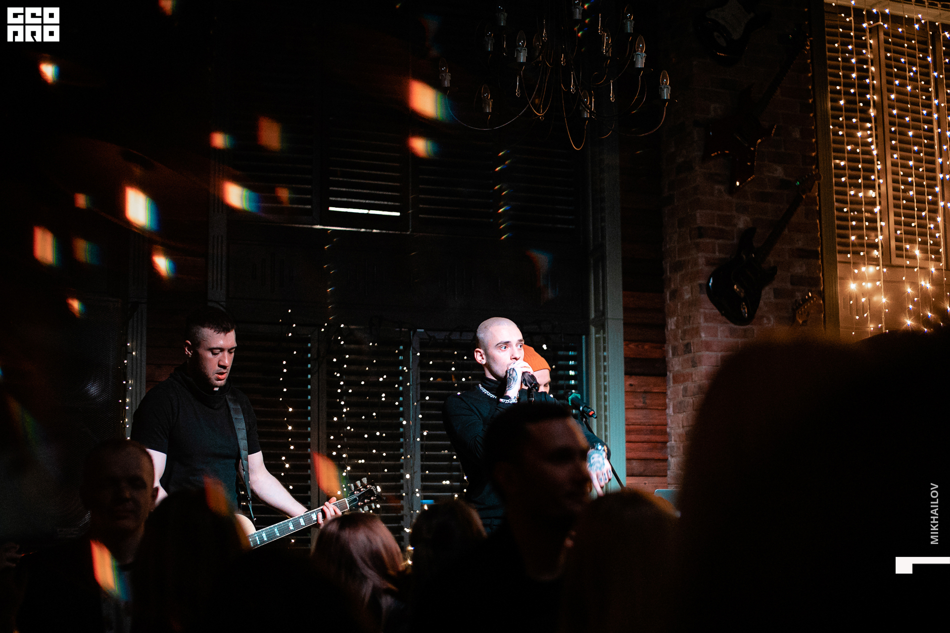 089-07-03-2021-00-34-Optimist - Mikhailov - 2560.jpg