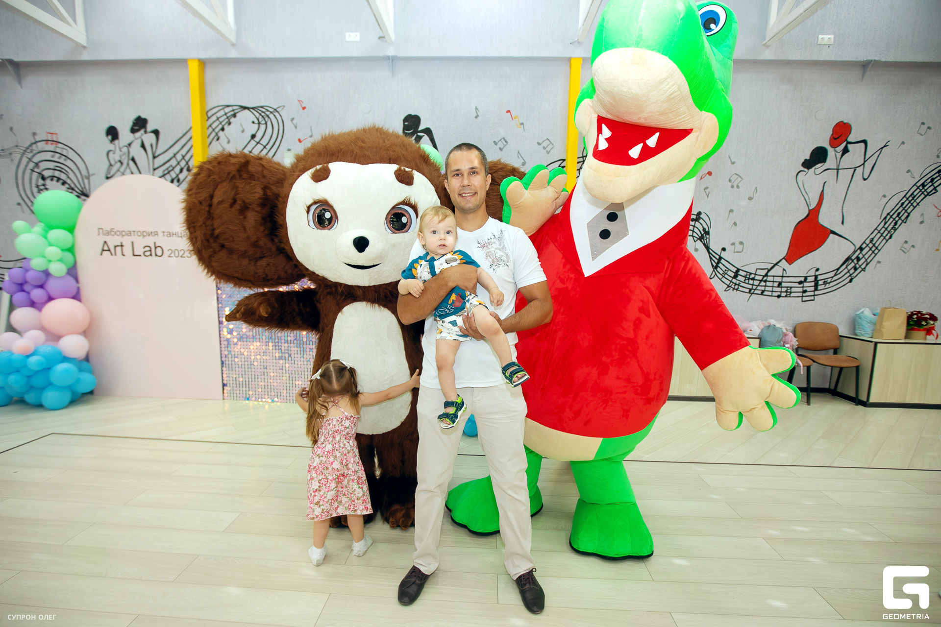 0N5A2036 копия.jpg