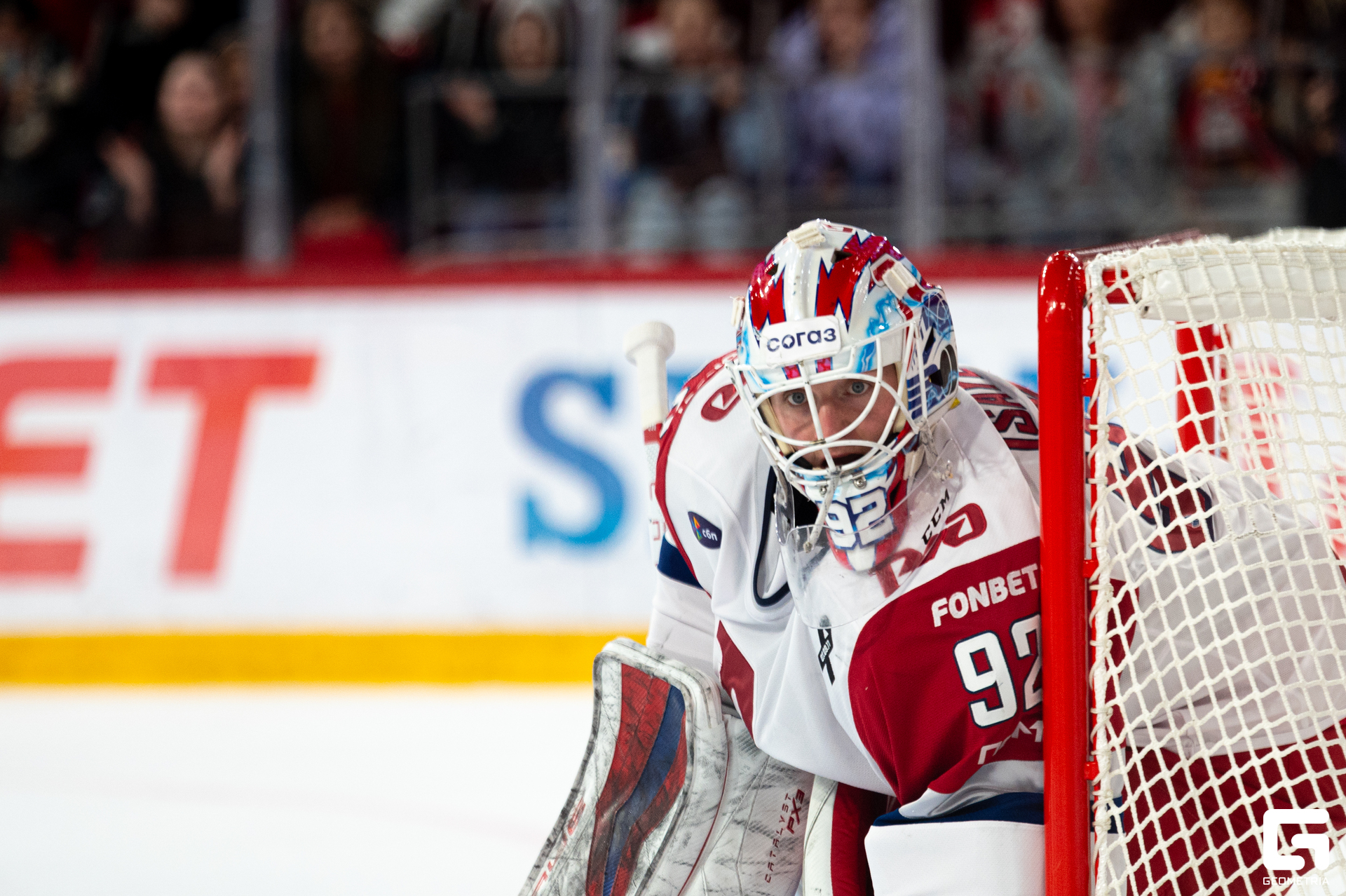 068 - 01-10-24_20-23-06_Kinzabaeva.jpg