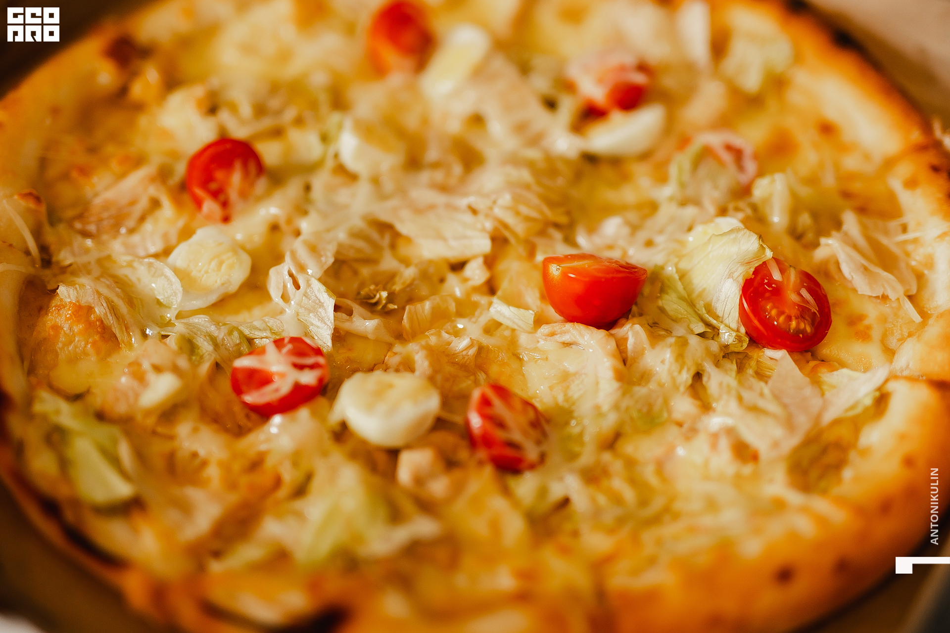 untitled shoot-3383.jpg