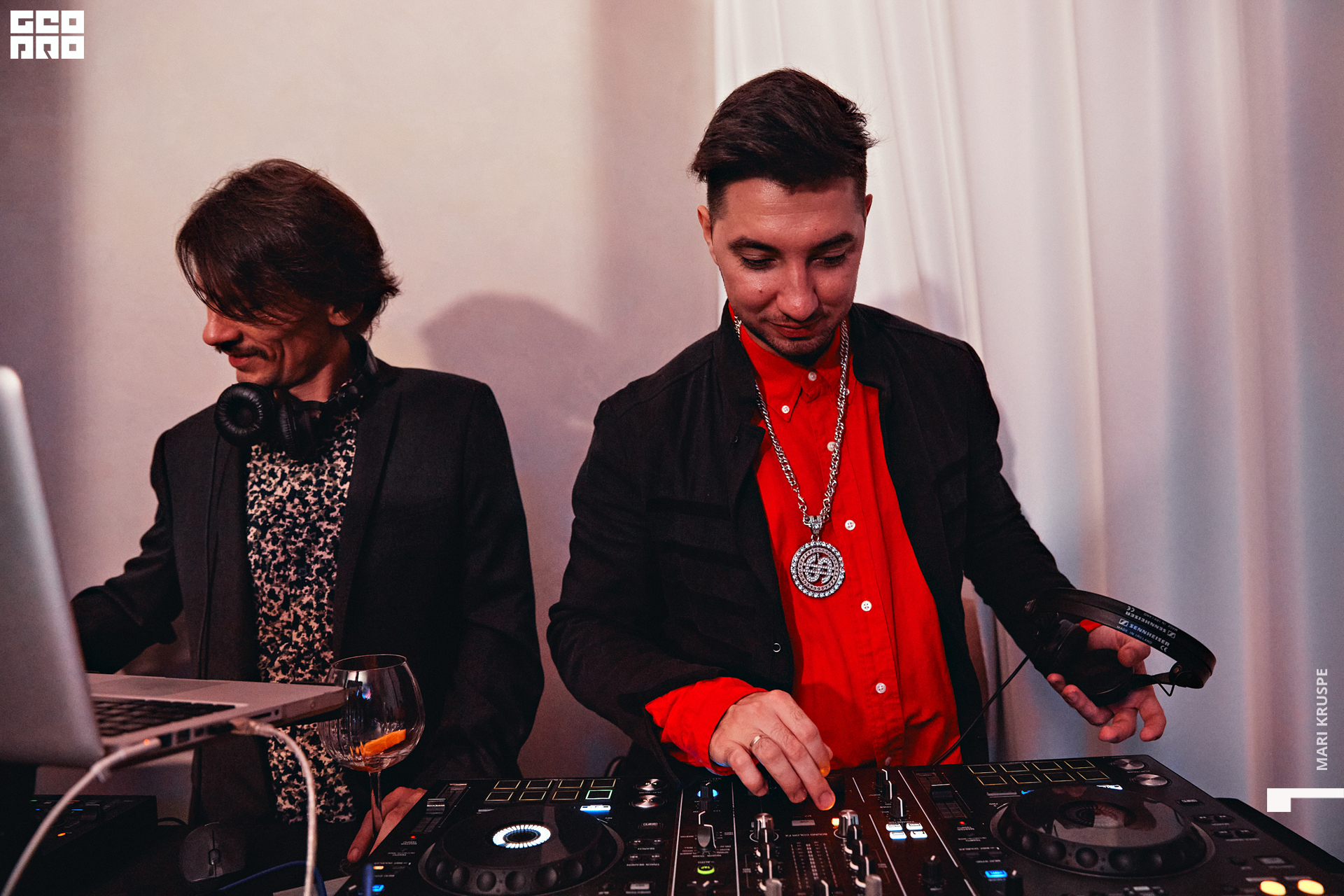 IMG_7319 копия.jpg