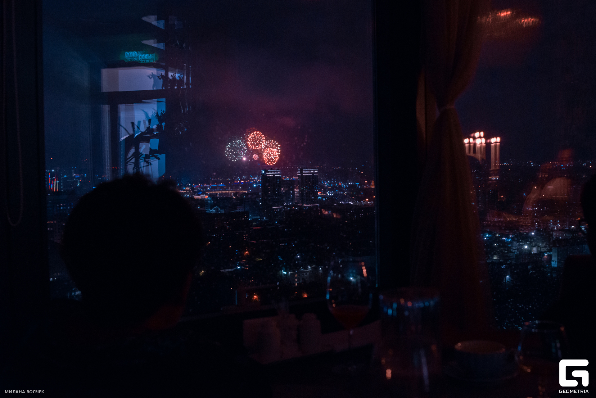 073_20230909 Волчек.jpg