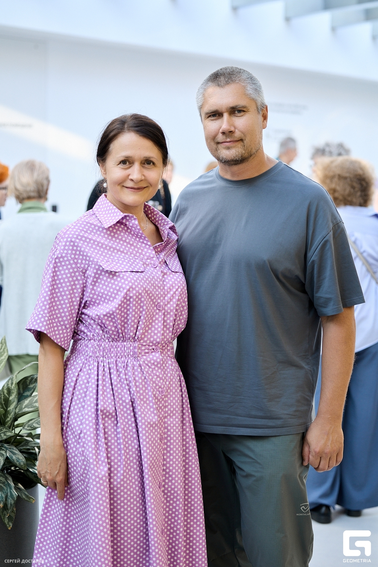 Концерт «Дорогой длинною» 11