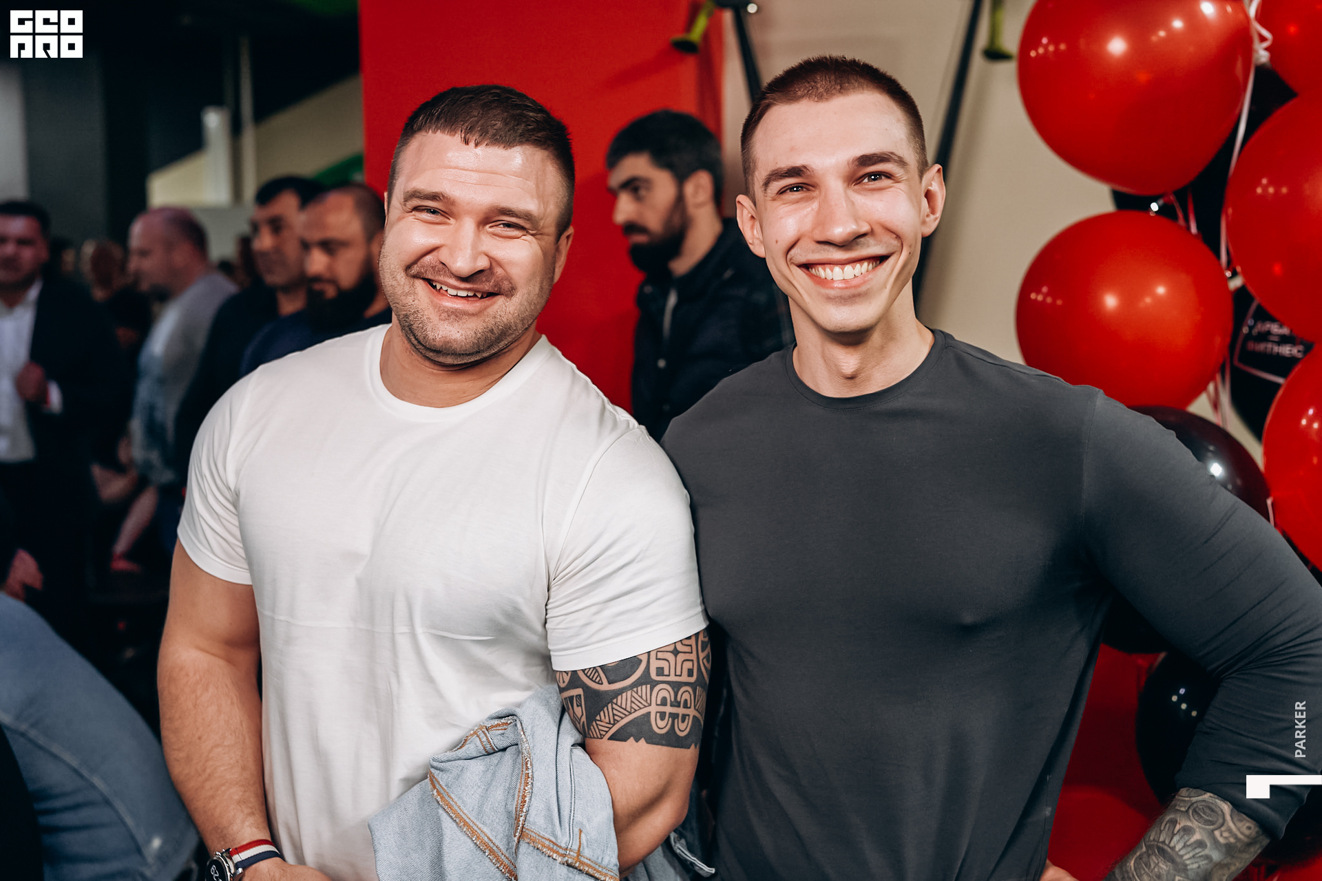 Др эрти-64.jpg