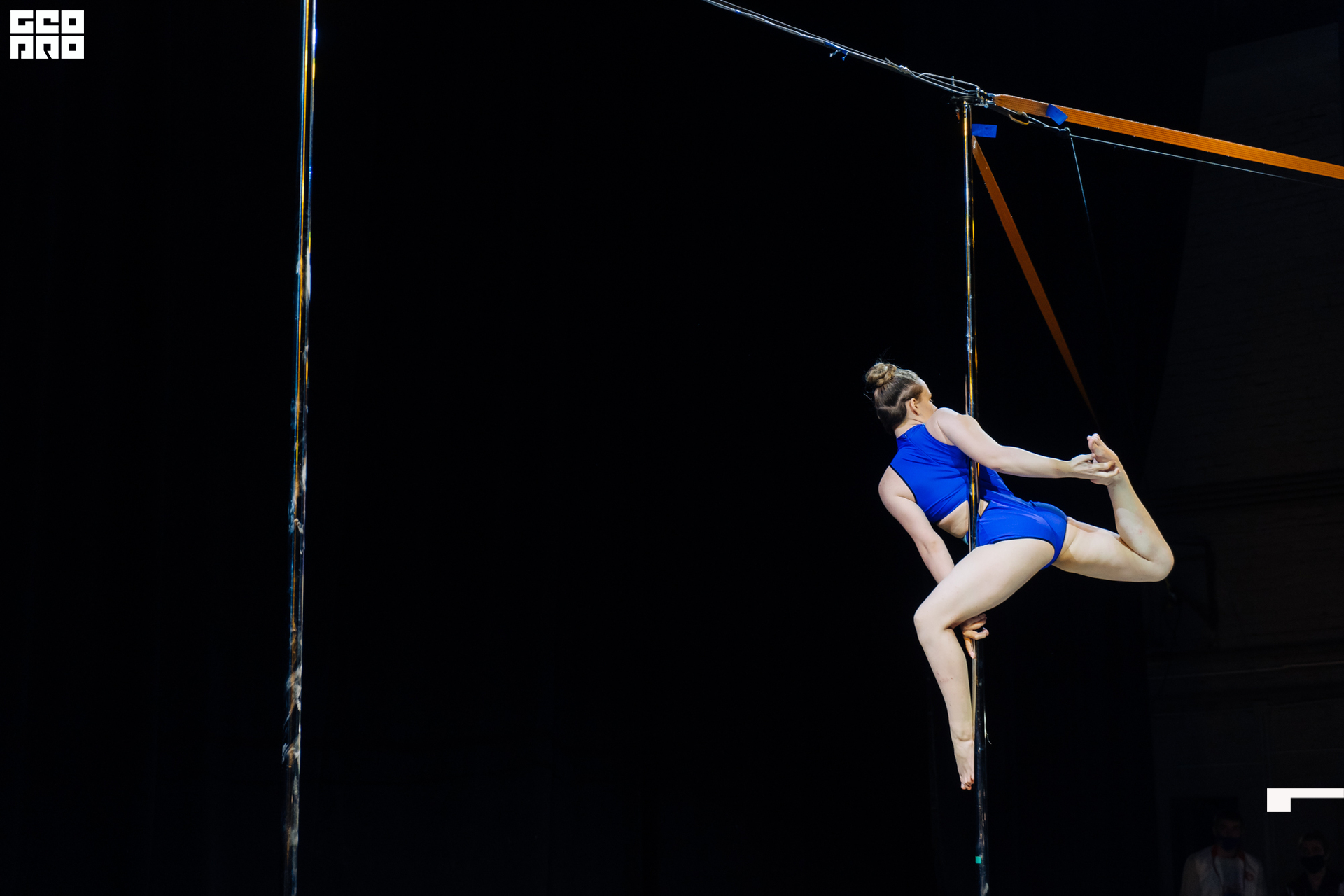 21-03-13 11-09-35.jpg