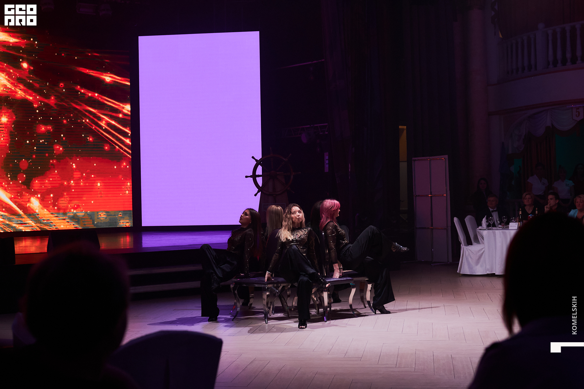 118-2022_06_30-20-13-26 - Komelskih.jpg