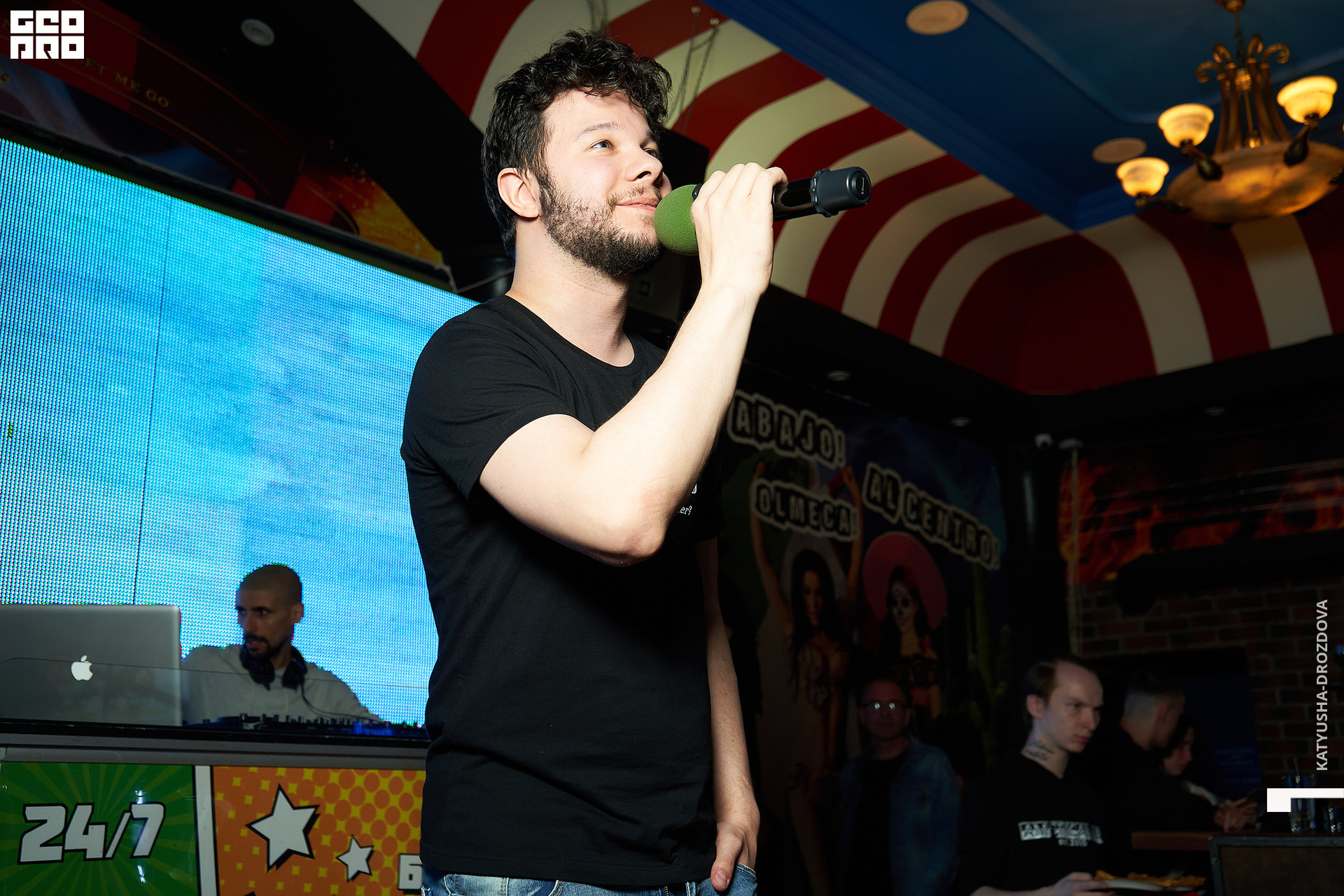 0049_2022-07-02 01.25.13_Drozdova.jpg