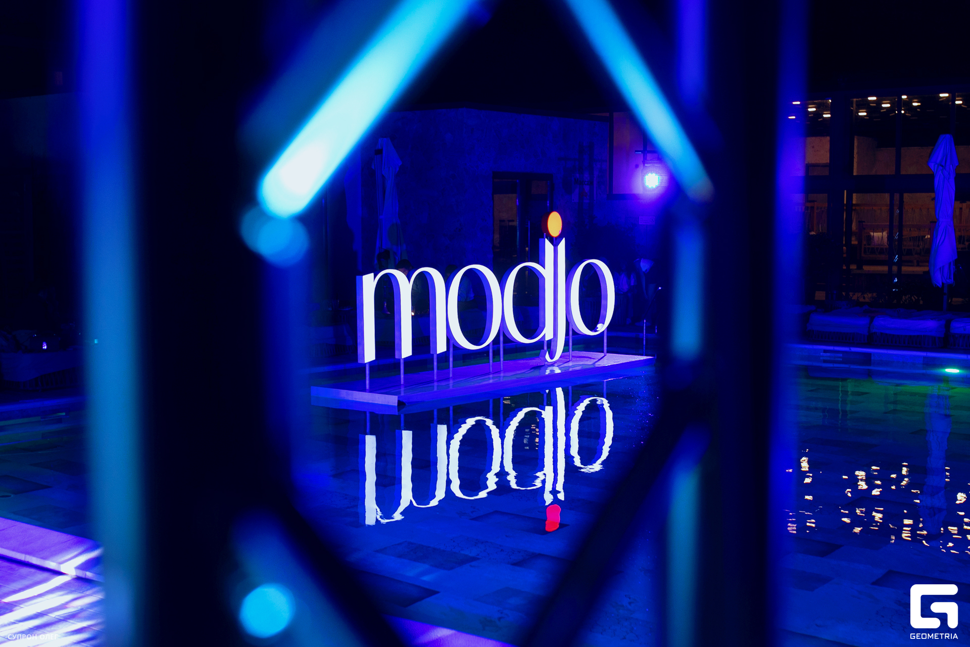 0N5A0271 копия.jpg