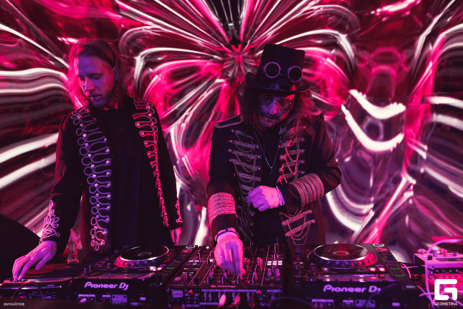 105-202404201035-Zlobin - Mikhailov-2560.jpg