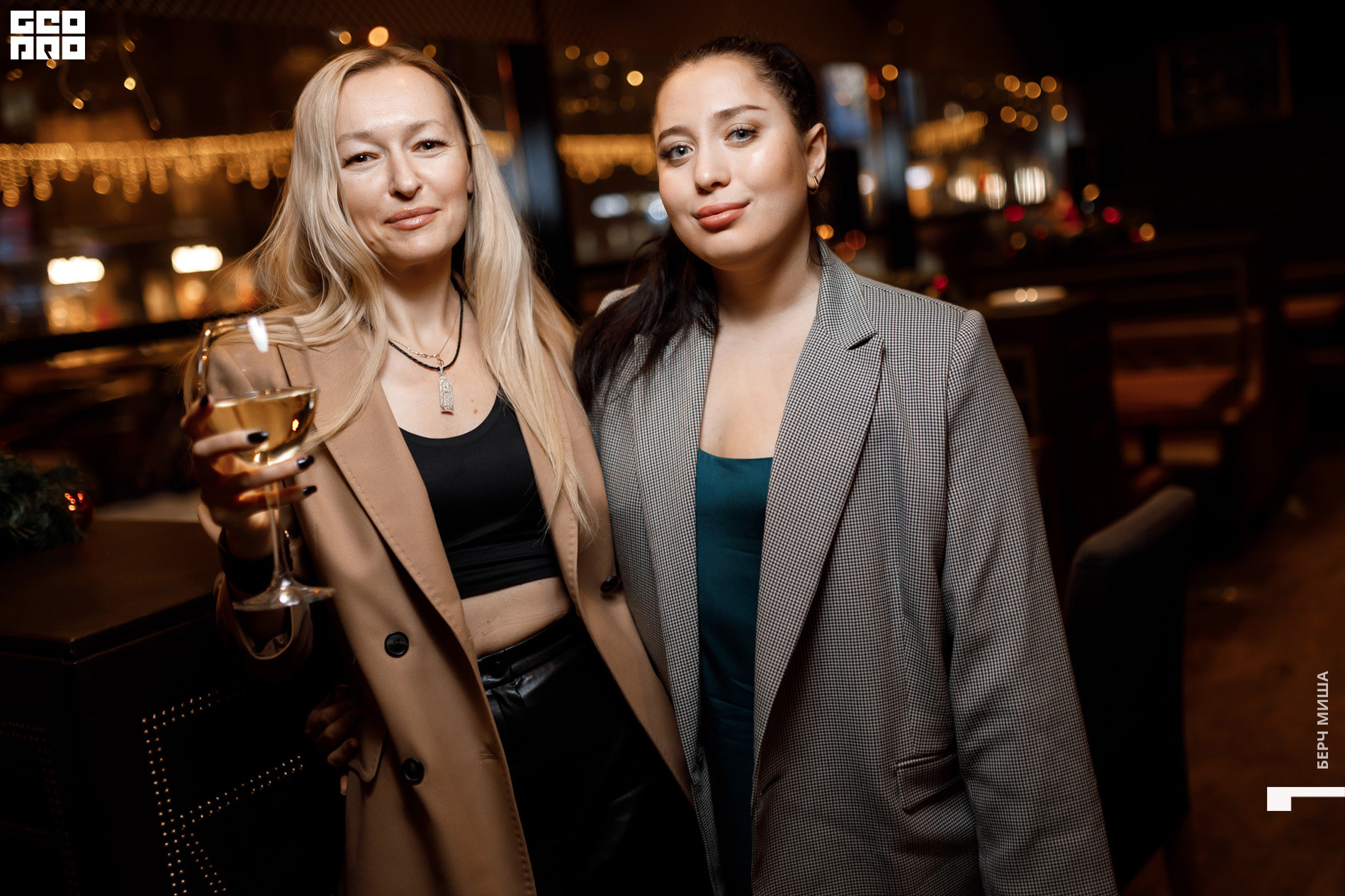 @misha.byorch 0034.jpg