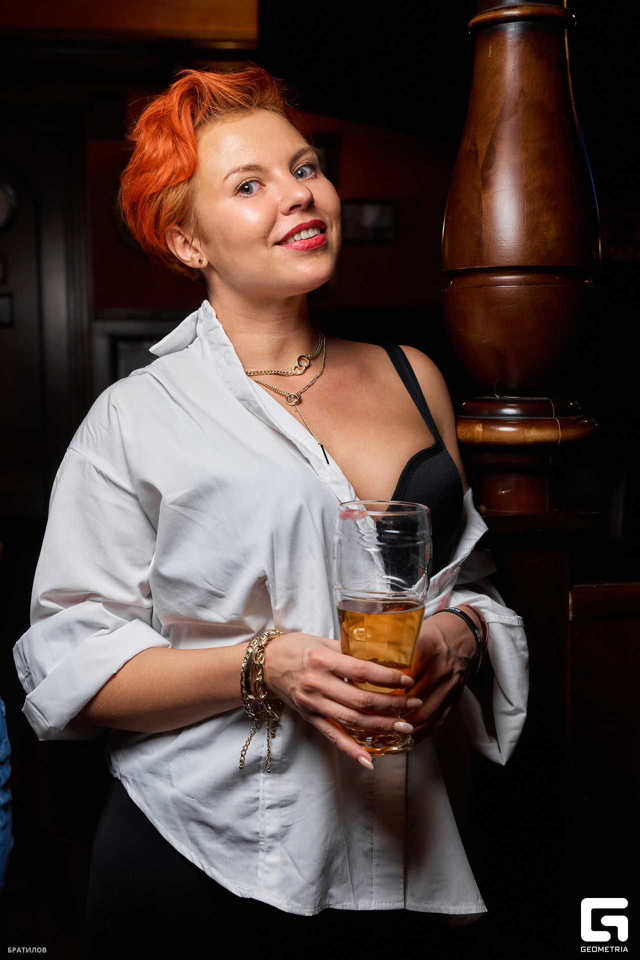 0035 - 13-10-23 - 23-51-40 - Bratilov.jpg