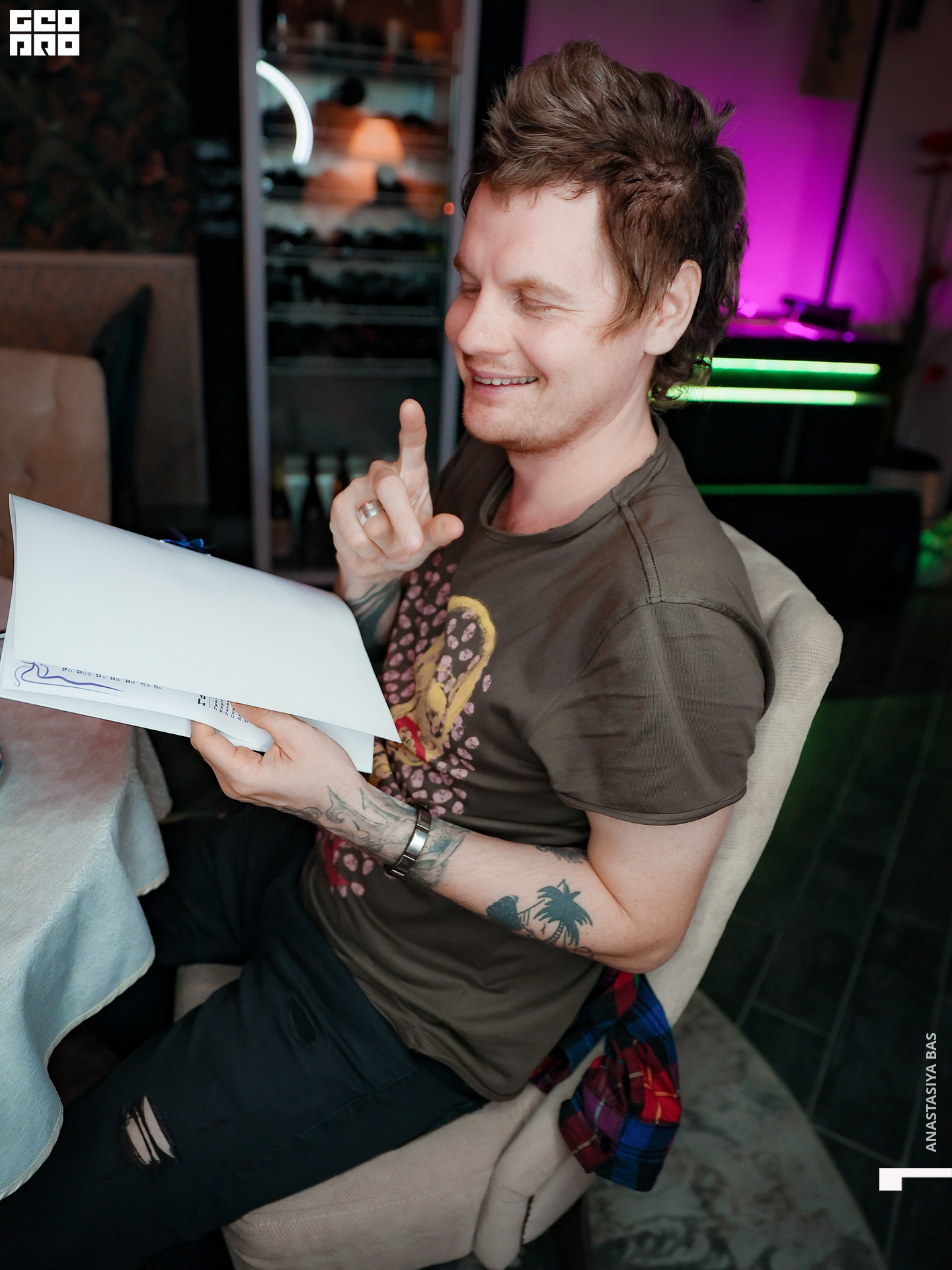 13.11.21. La Saison. Фотограф-ANASTASIYA BAS-547.jpg