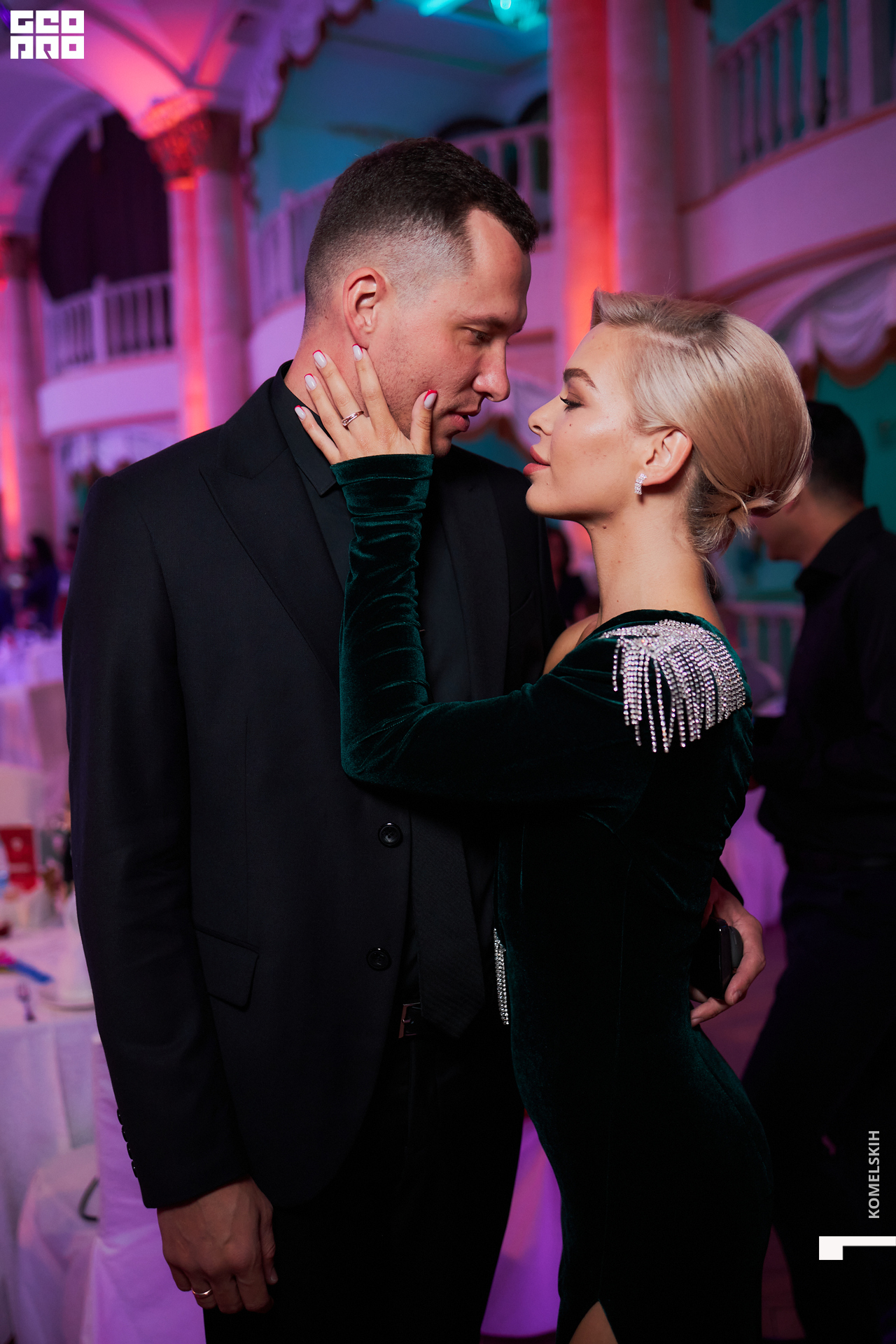 049-2022_06_30-19-05-34 - Komelskih.jpg