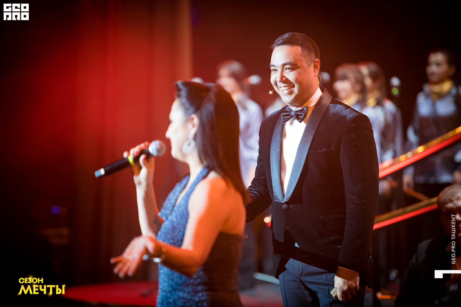 Нугманов Равшан (269 из 476).jpg