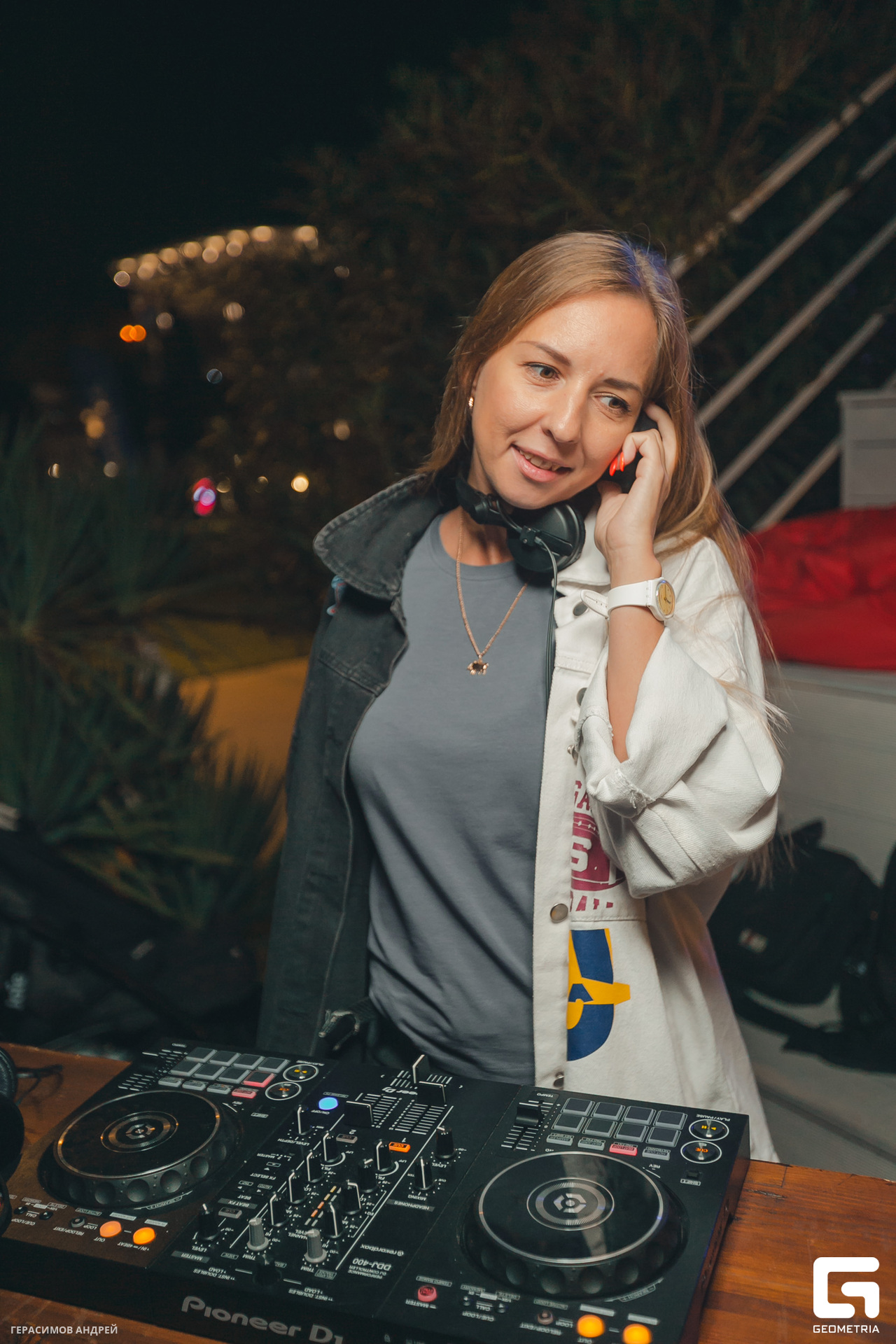 117 Rapana music 4.11.jpg