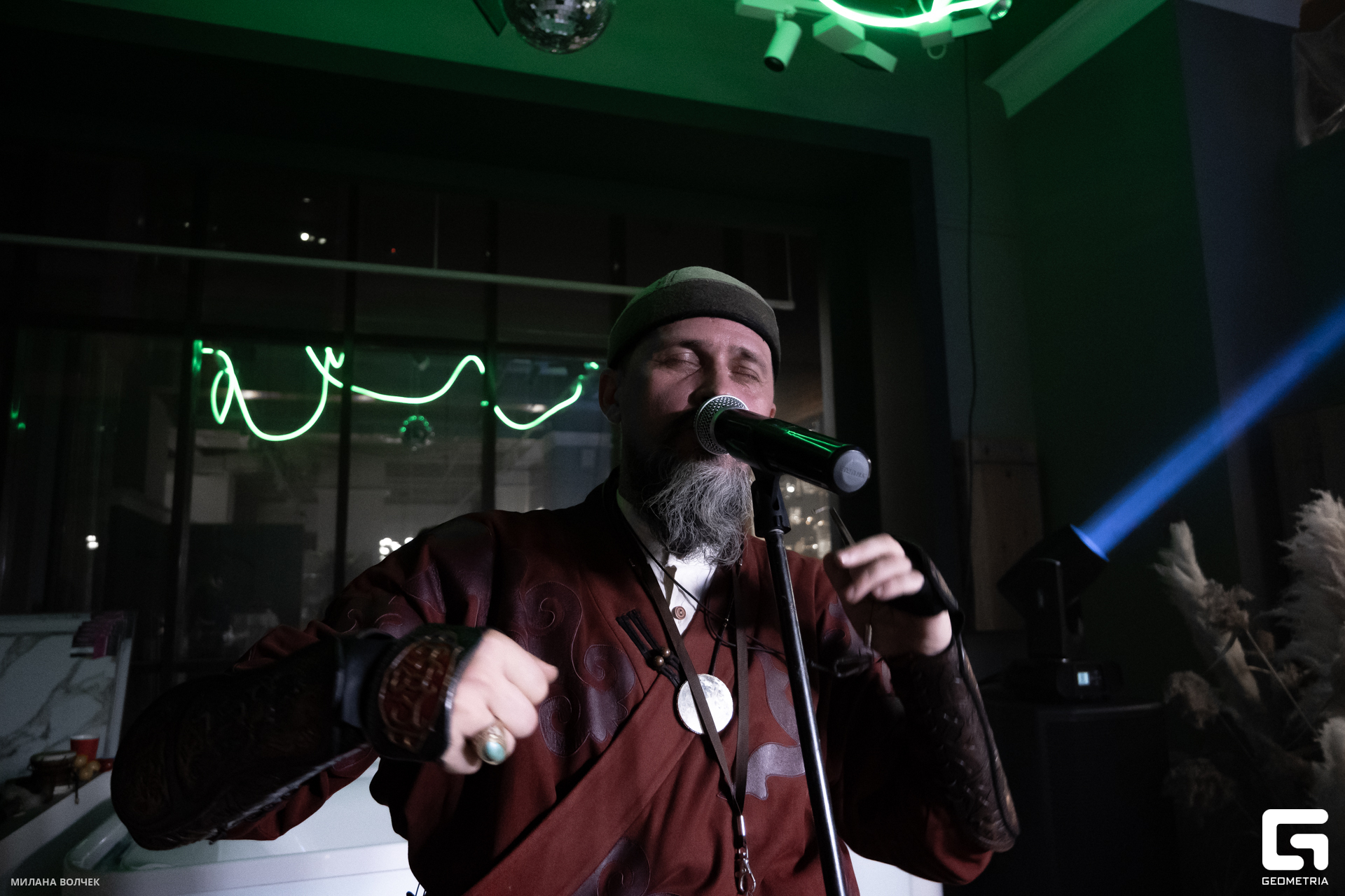 063_20231111 Волчек.jpg