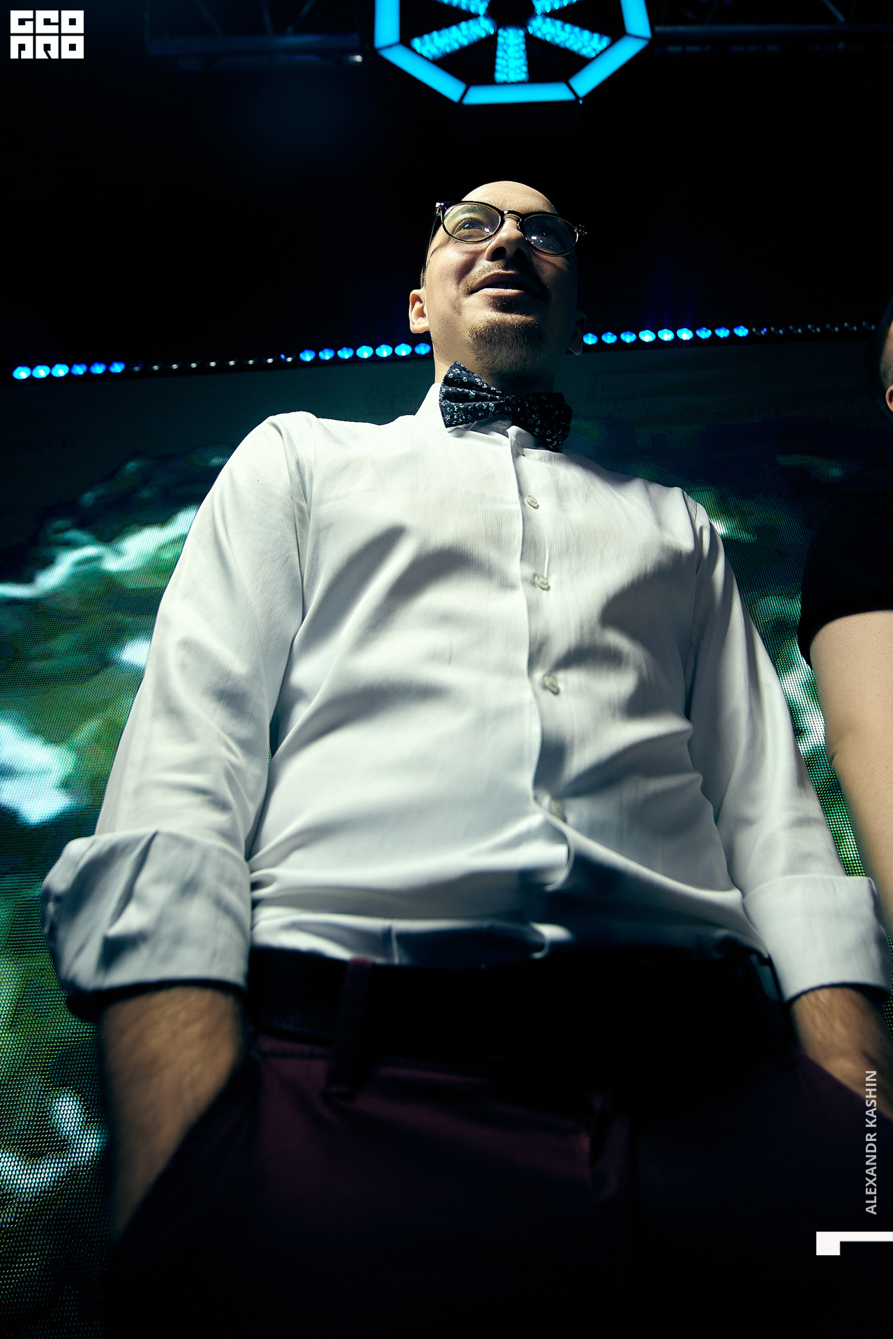 0029 22-12-24 014248 Kashin.jpg