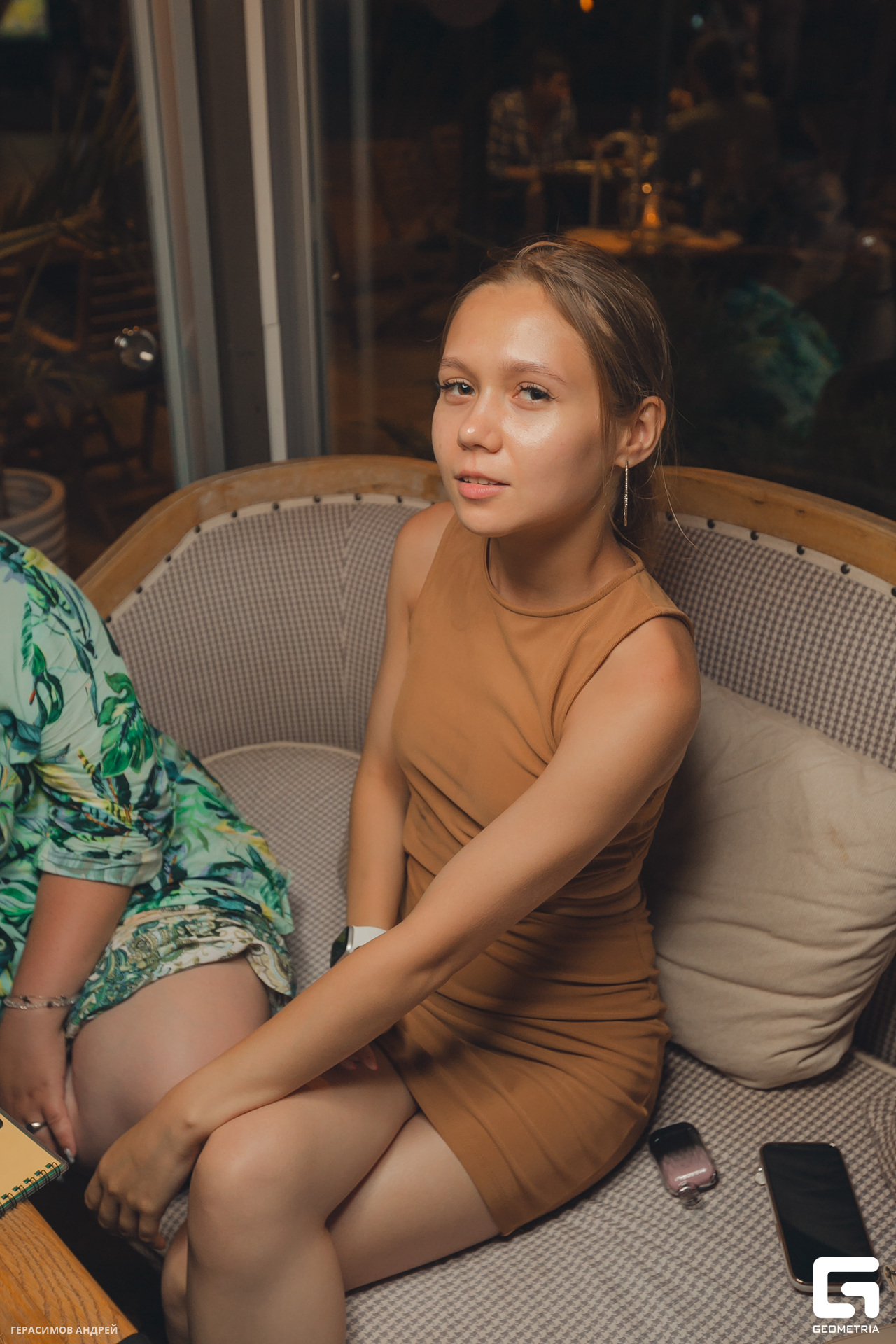 052 Four4side 16.08.jpg